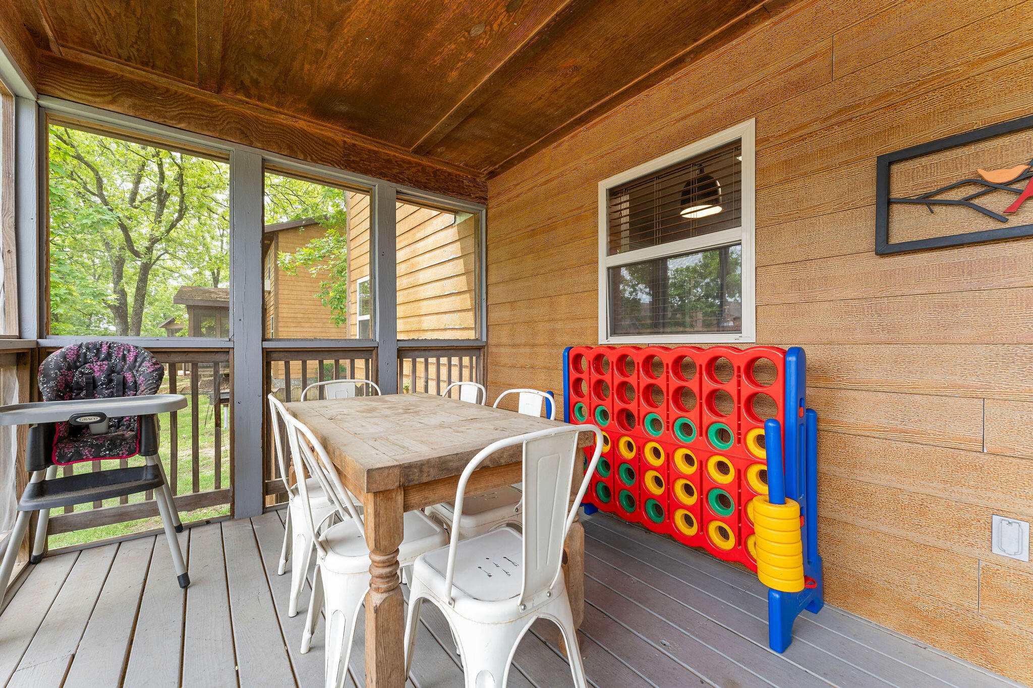 42 Willow Oak Lane Property Photo 39