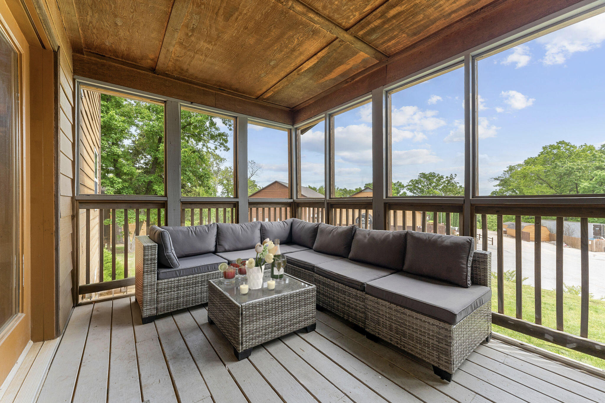 42 Willow Oak Lane Property Photo 40