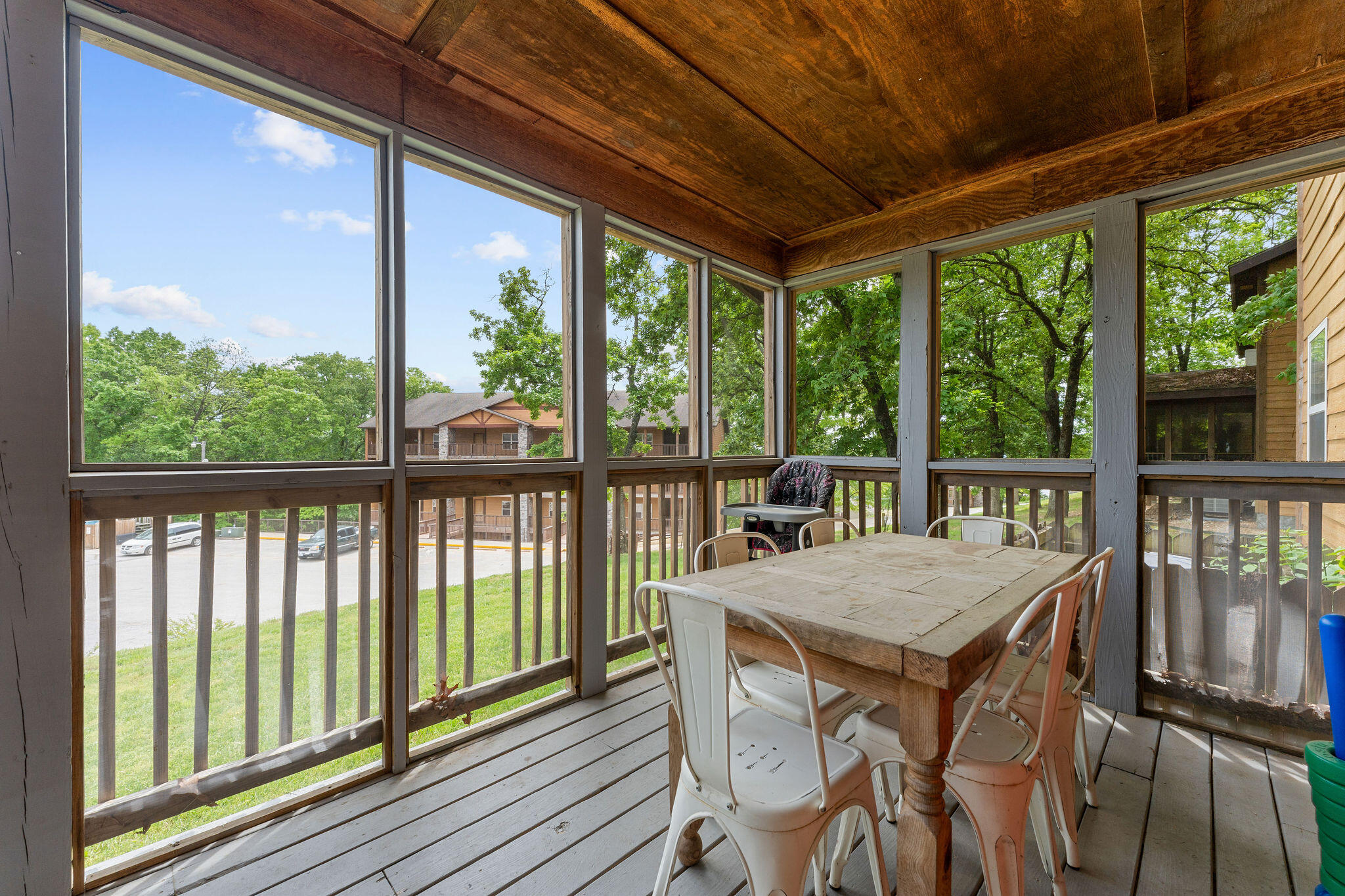 42 Willow Oak Lane Property Photo 41