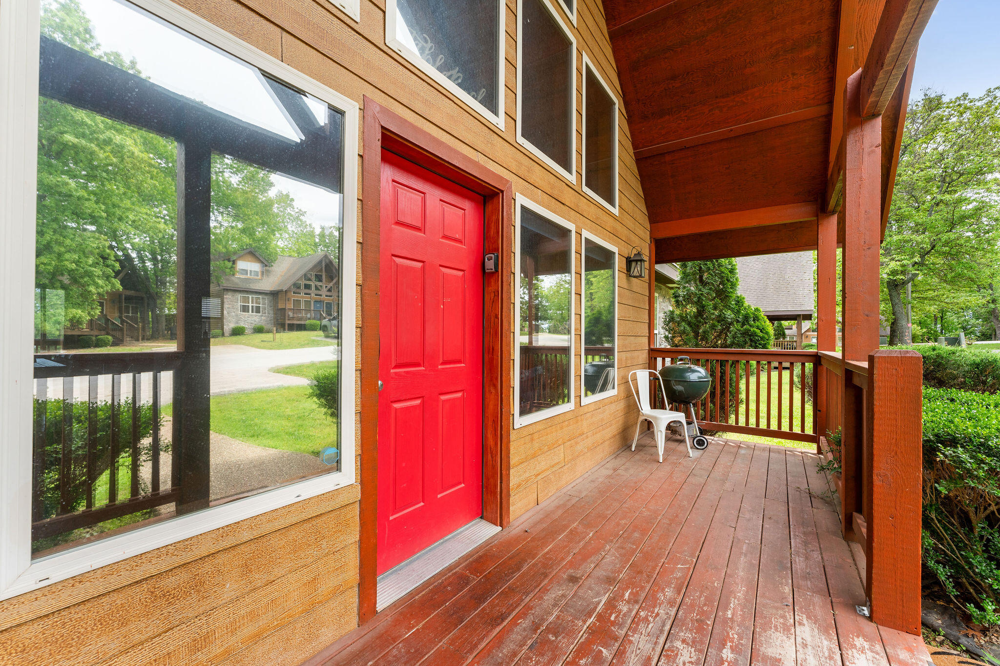 42 Willow Oak Lane Property Photo 42