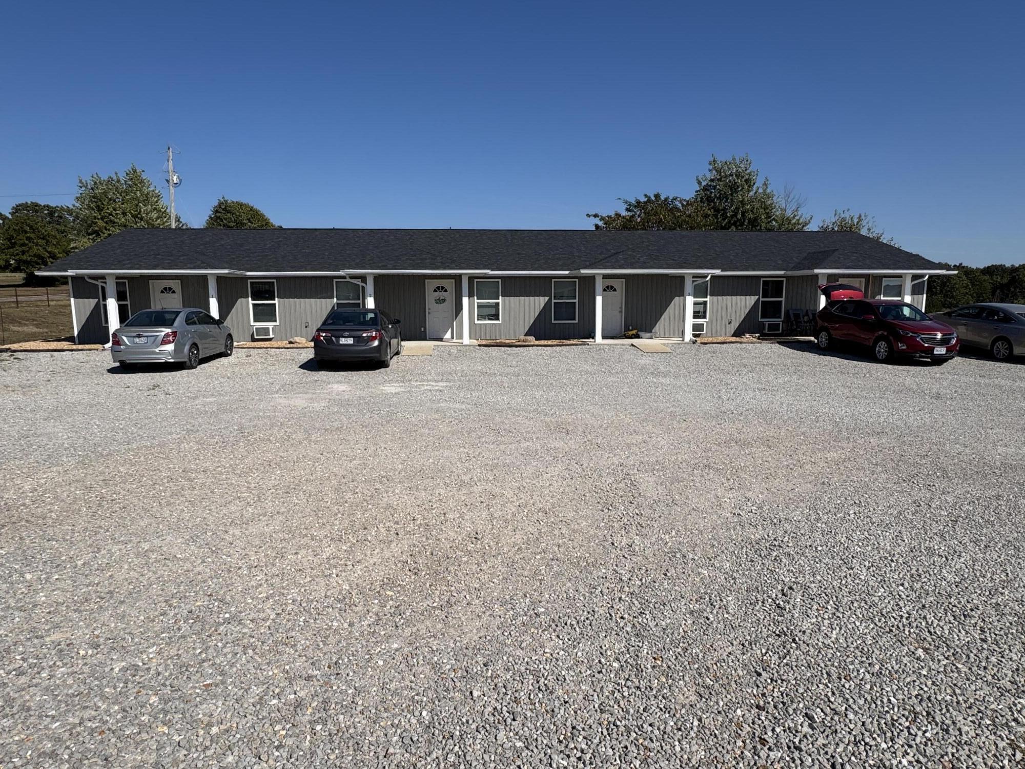 60335997 Property Photo 1