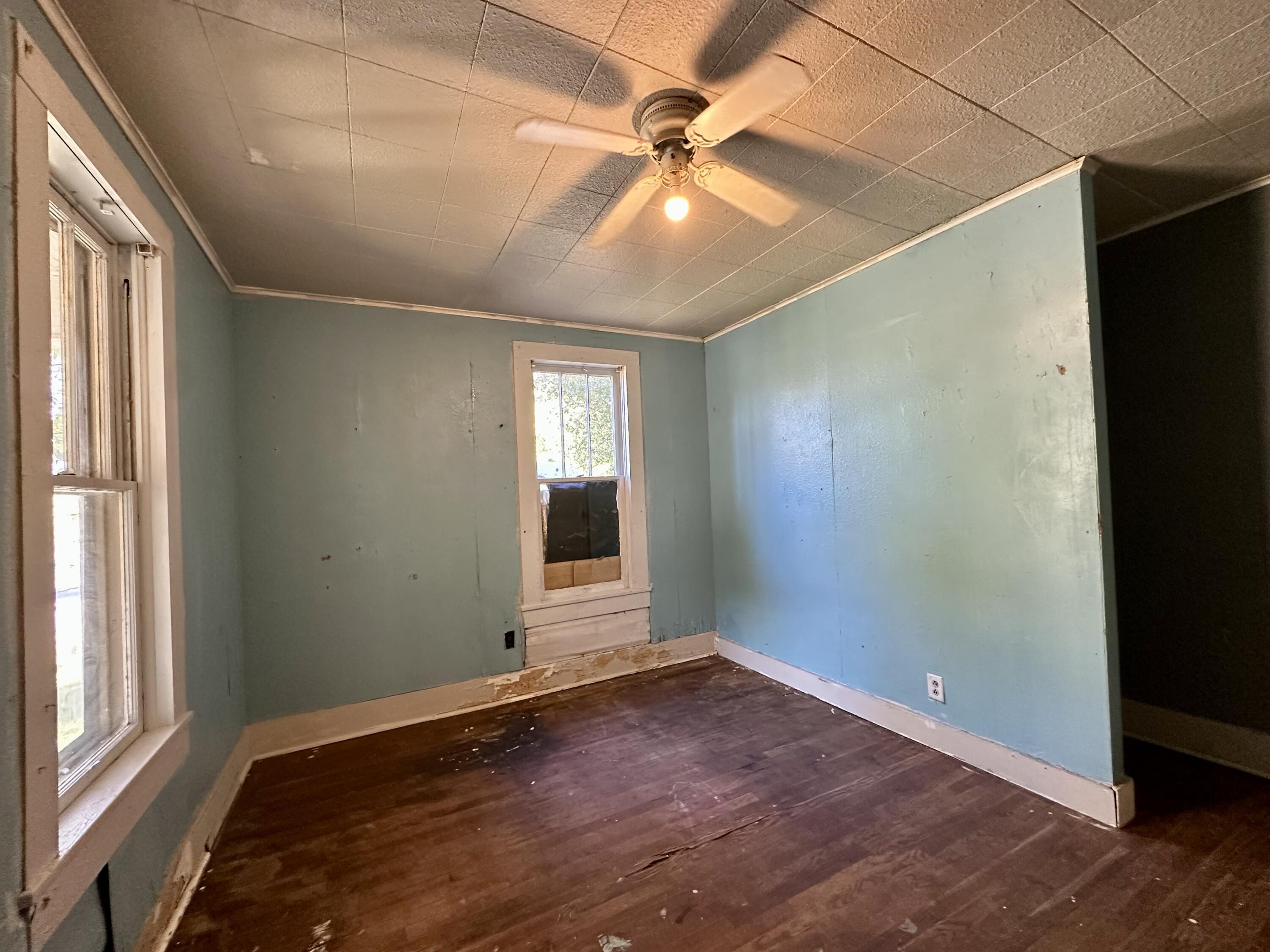 408 Walnut Street Property Photo 12