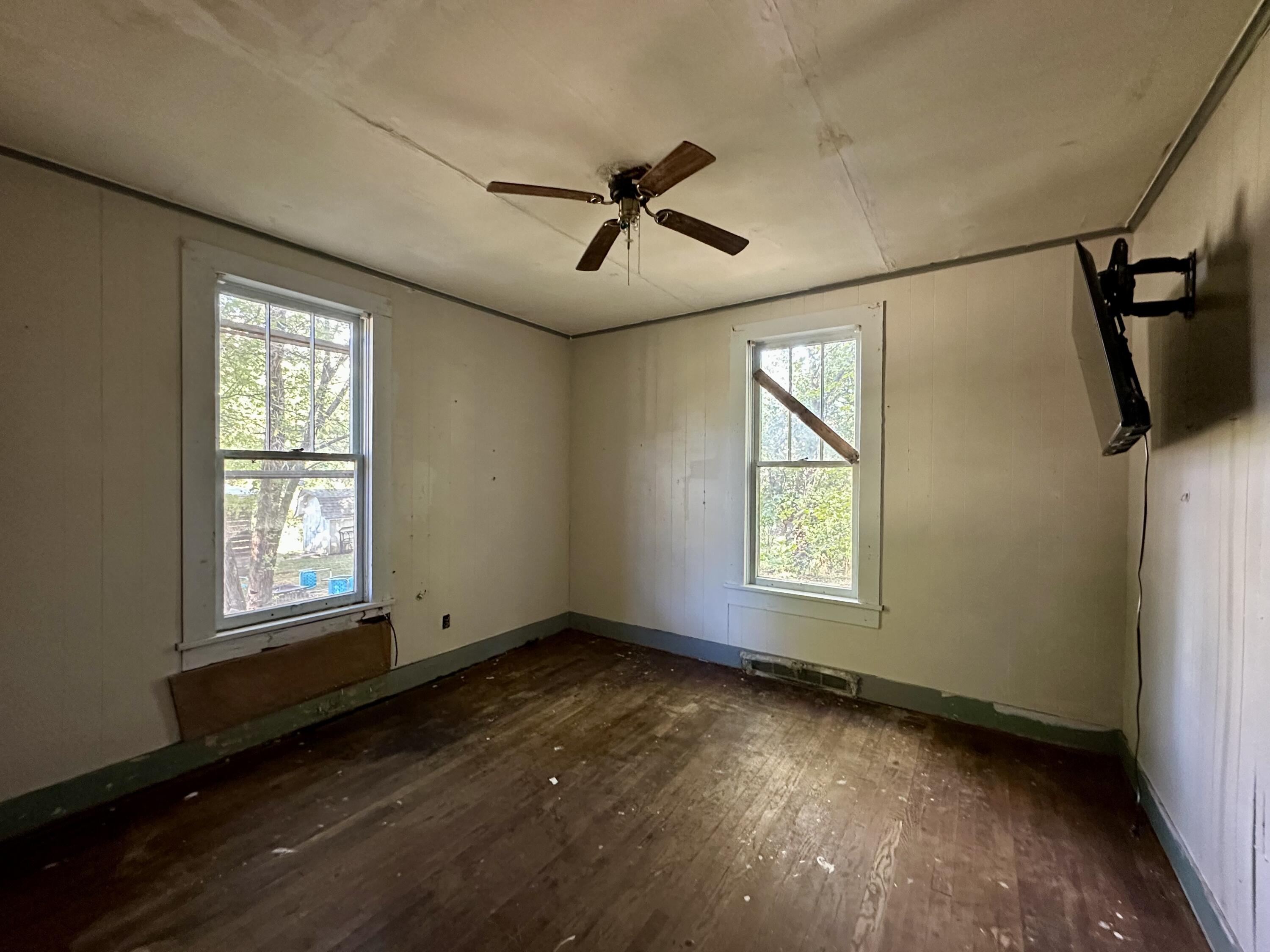 408 Walnut Street Property Photo 13