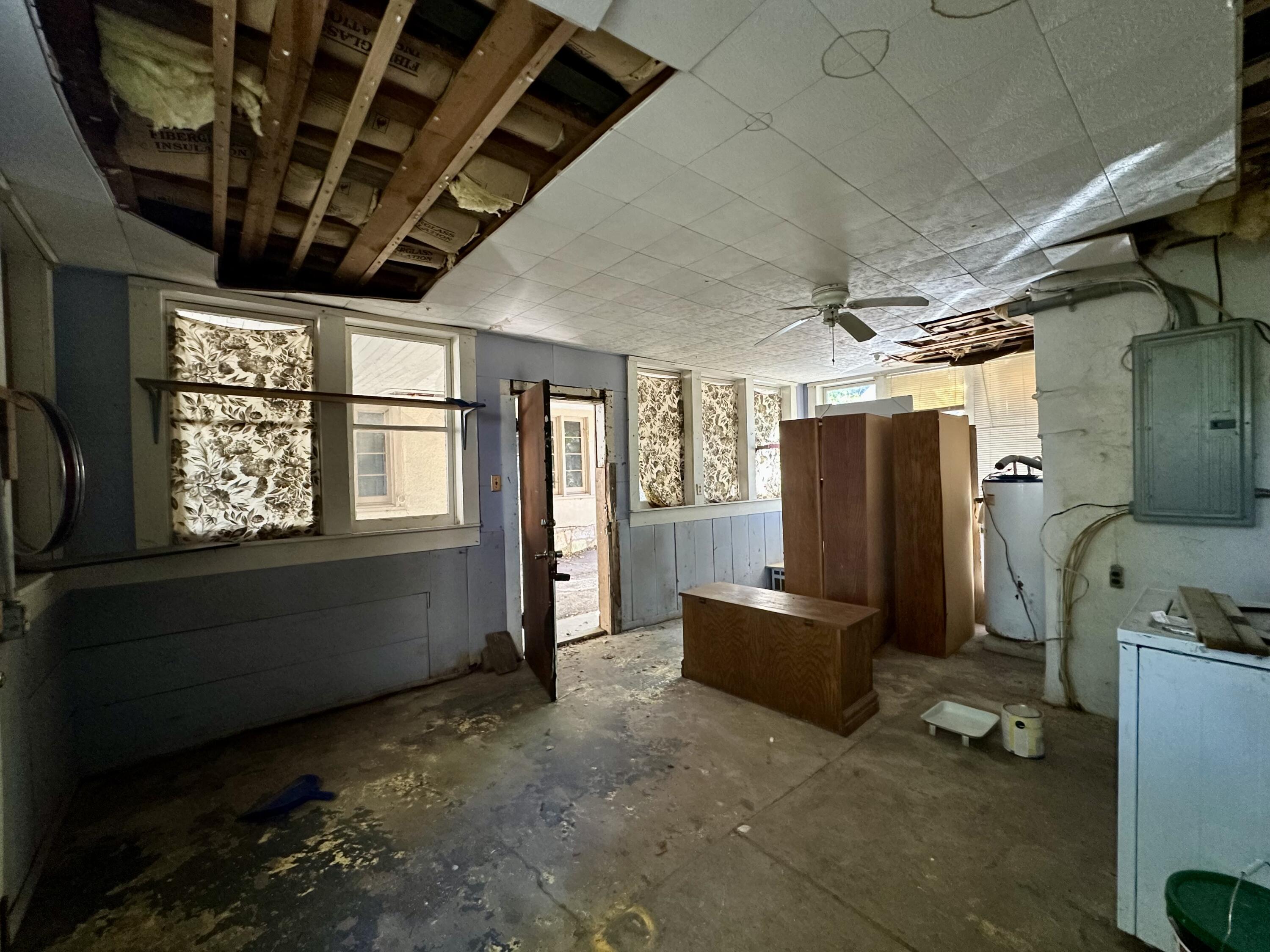 408 Walnut Street Property Photo 17