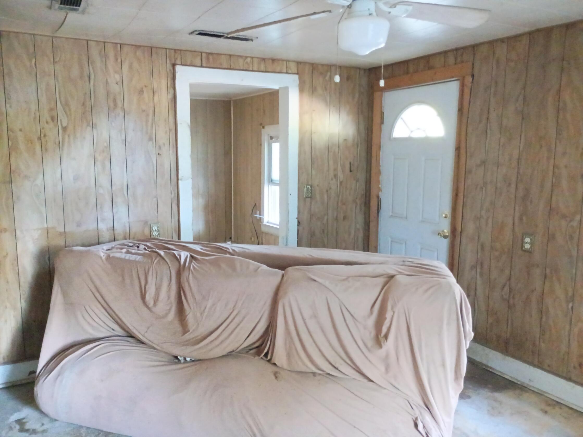9083 State Highway 59 Property Photo 4