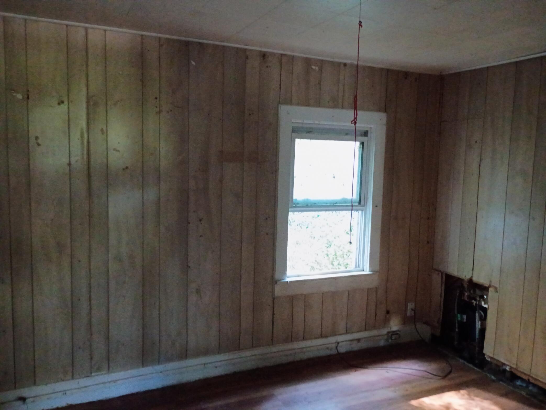 9083 State Highway 59 Property Photo 7
