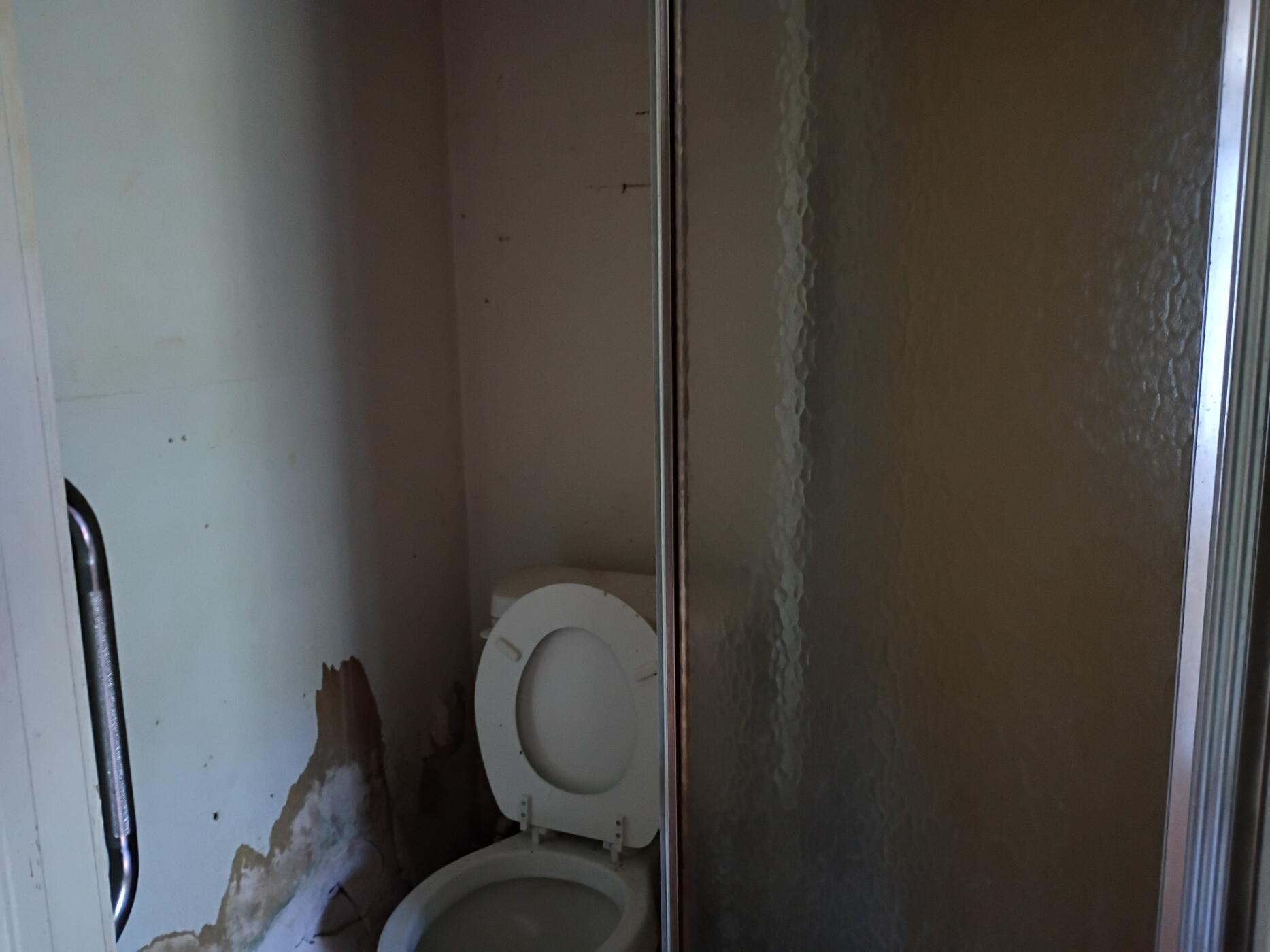 9083 State Highway 59 Property Photo 10