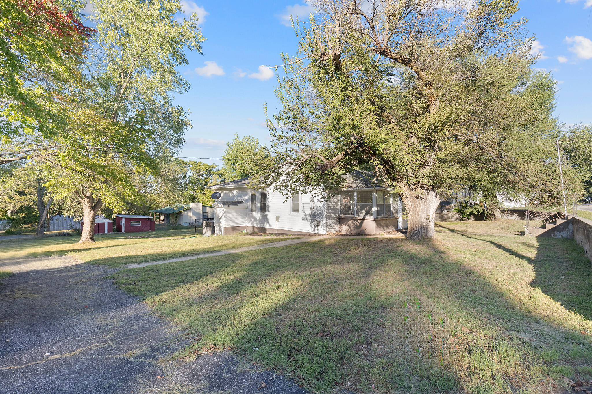 333 East Church Street Property Photo 1