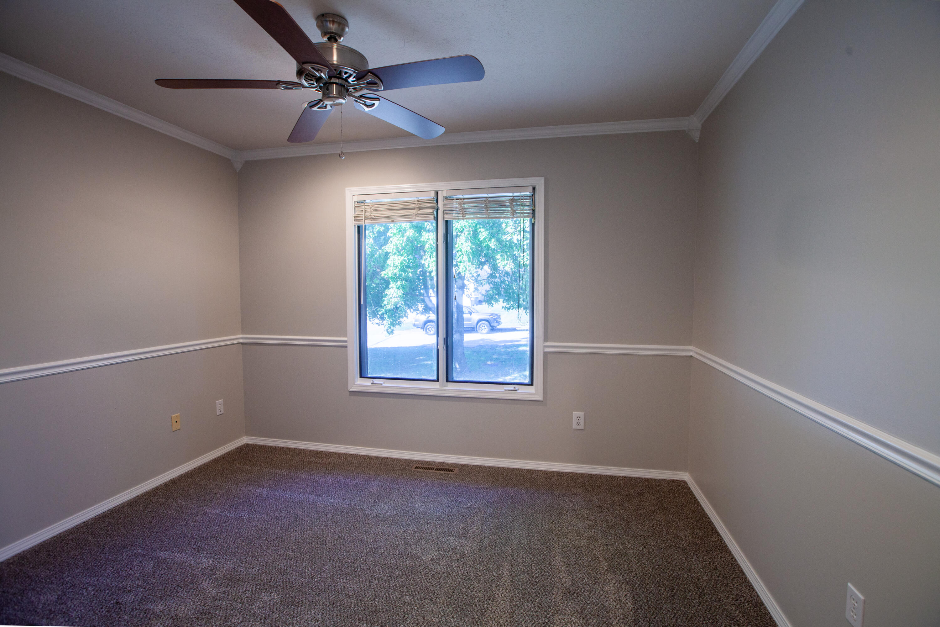 4310 South Mentor Avenue Property Photo 26