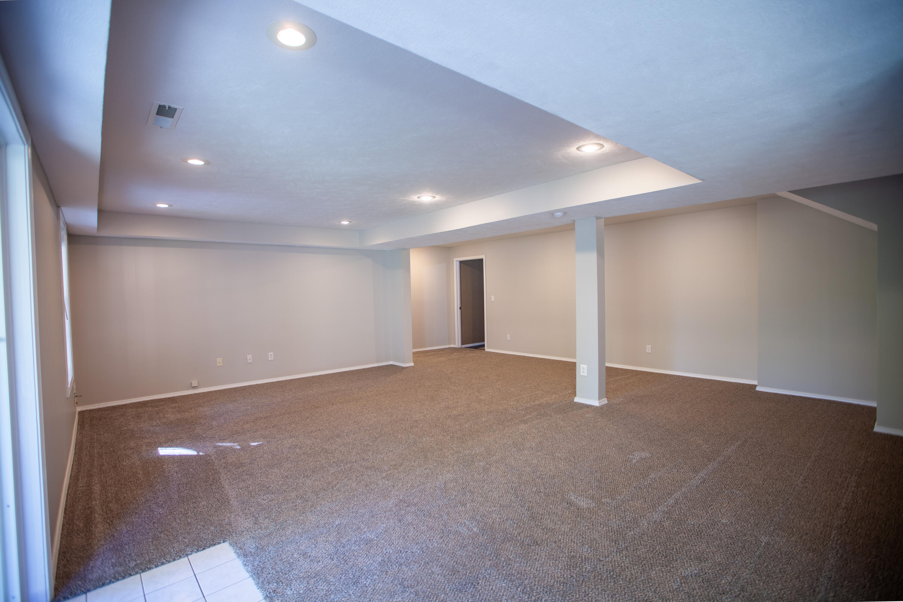 4310 South Mentor Avenue Property Photo 33