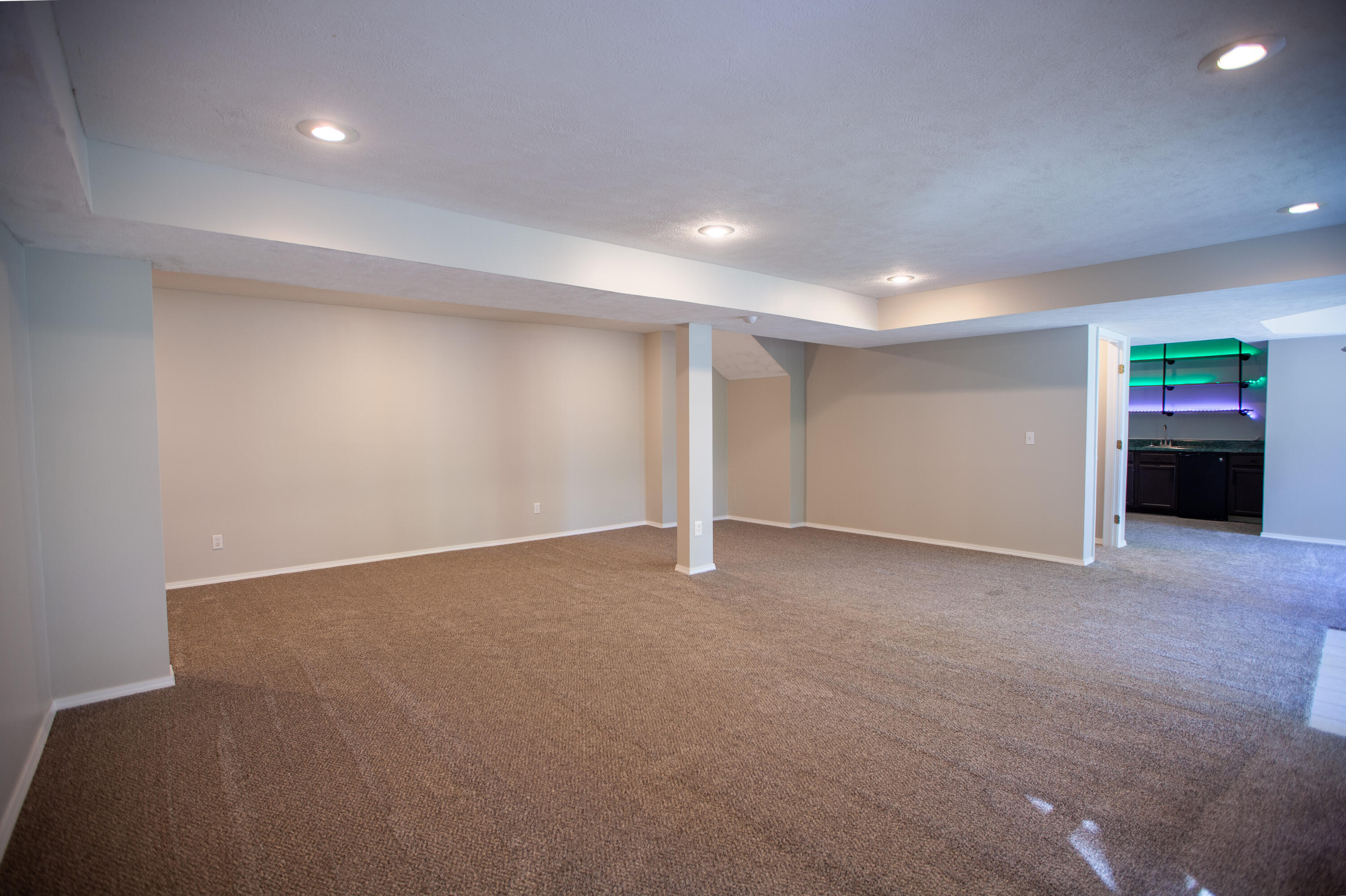 4310 South Mentor Avenue Property Photo 34