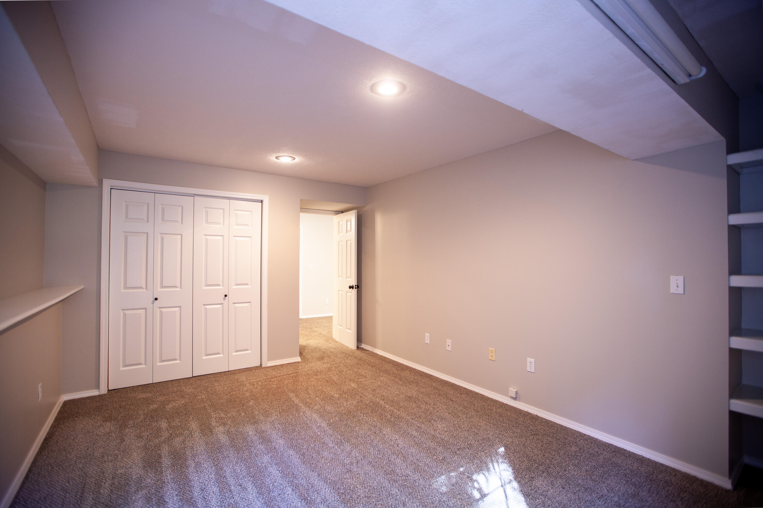 4310 South Mentor Avenue Property Photo 35