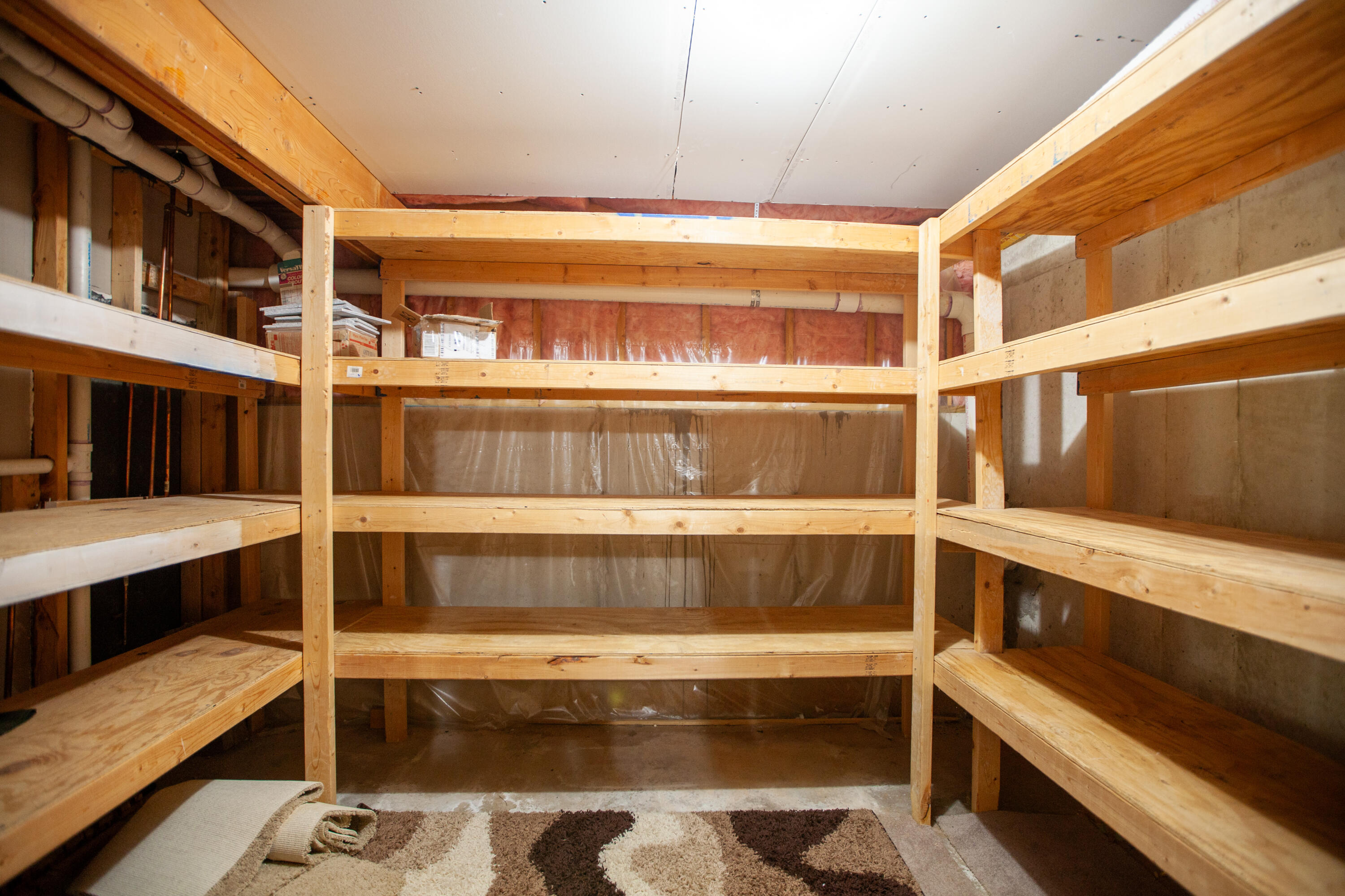 4310 South Mentor Avenue Property Photo 37