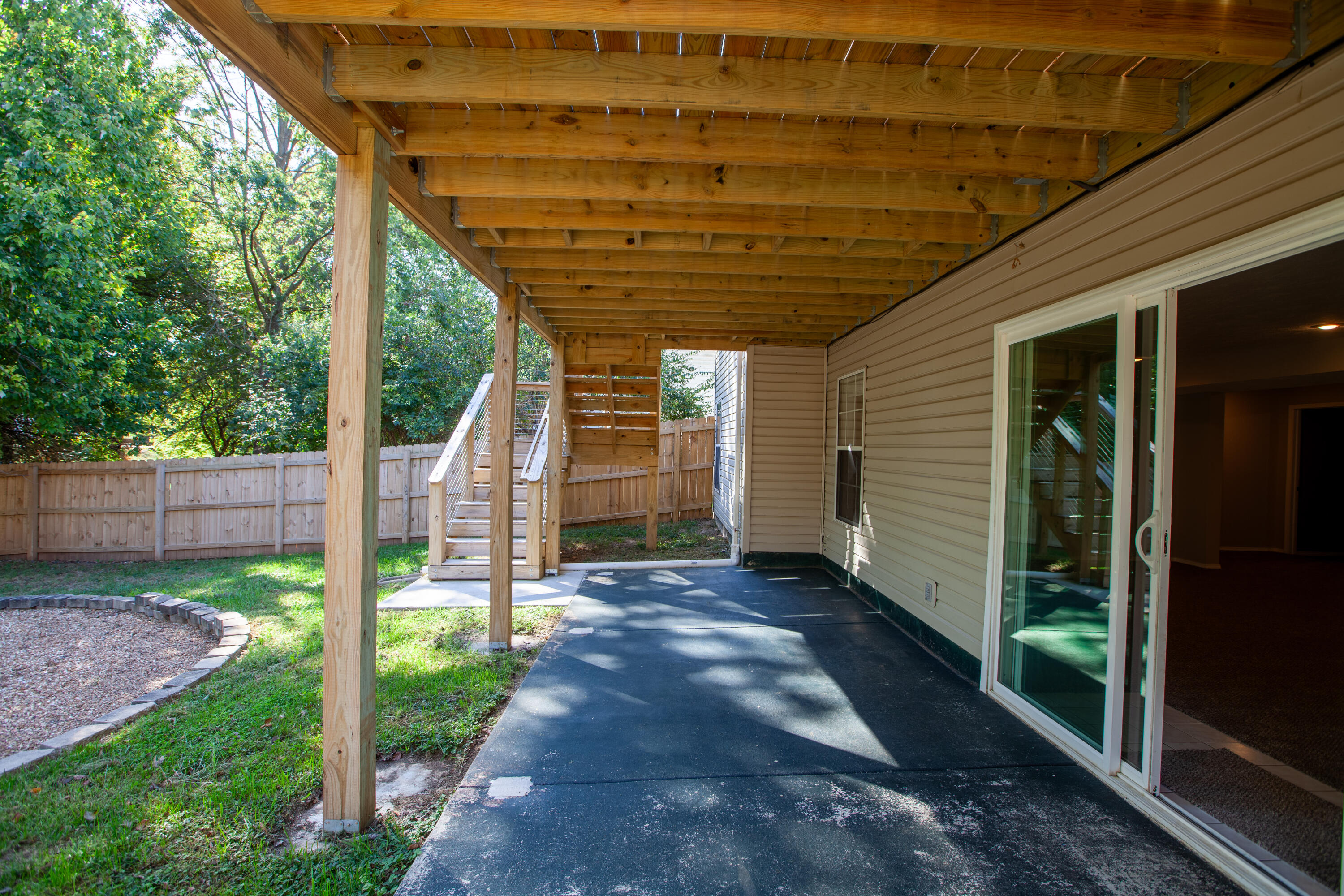 4310 South Mentor Avenue Property Photo 40
