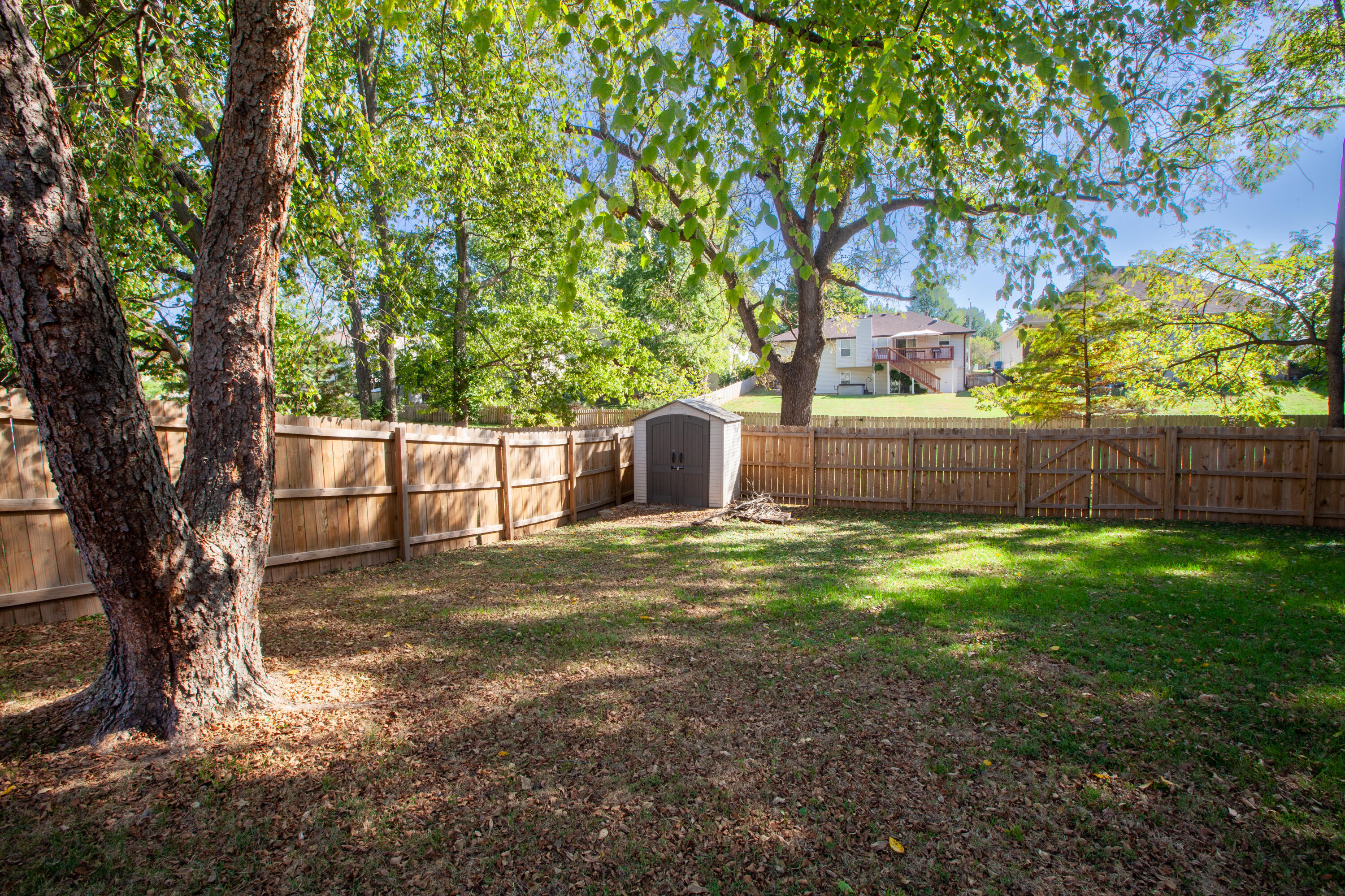 4310 South Mentor Avenue Property Photo 42