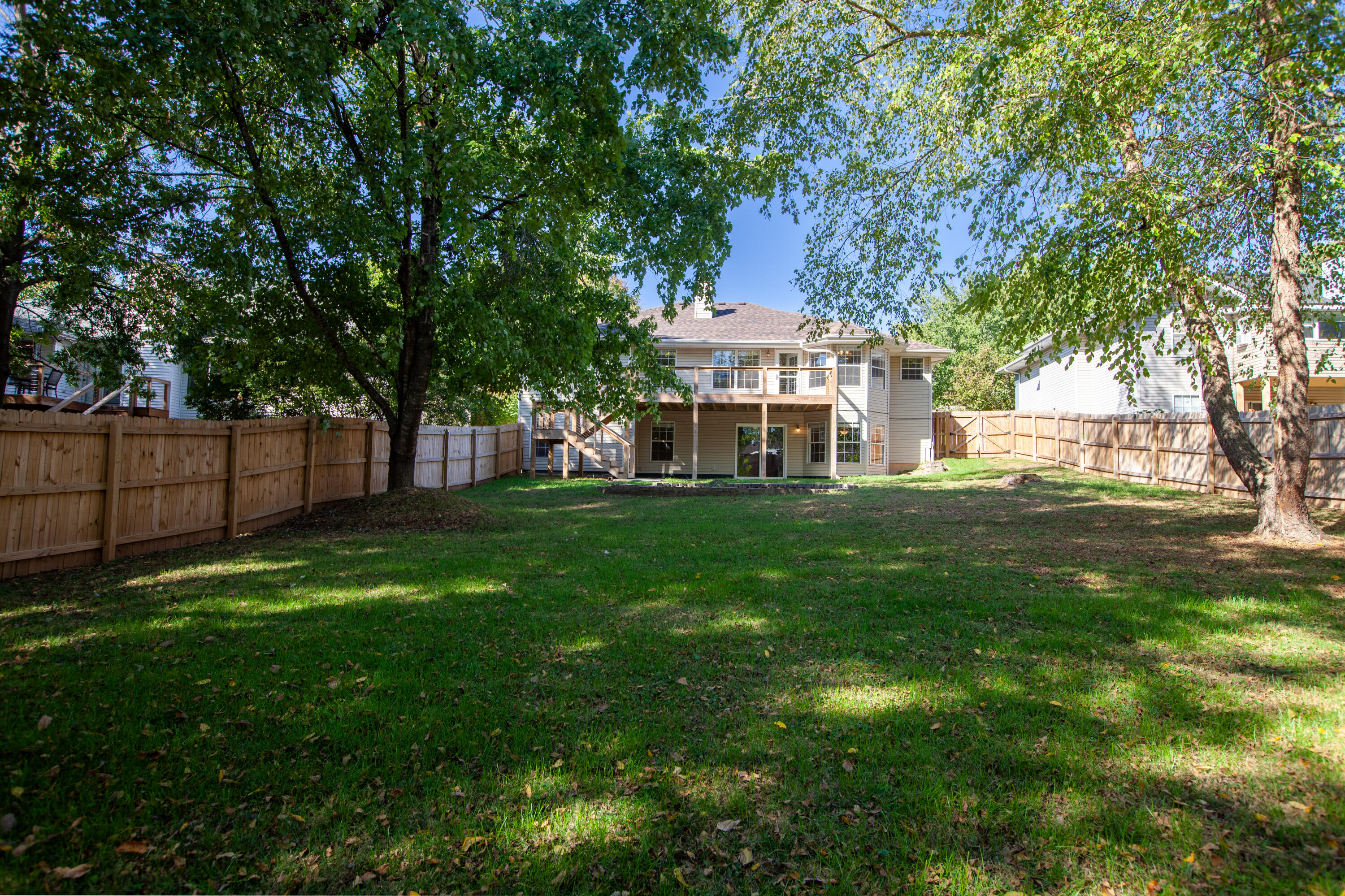 4310 South Mentor Avenue Property Photo 43