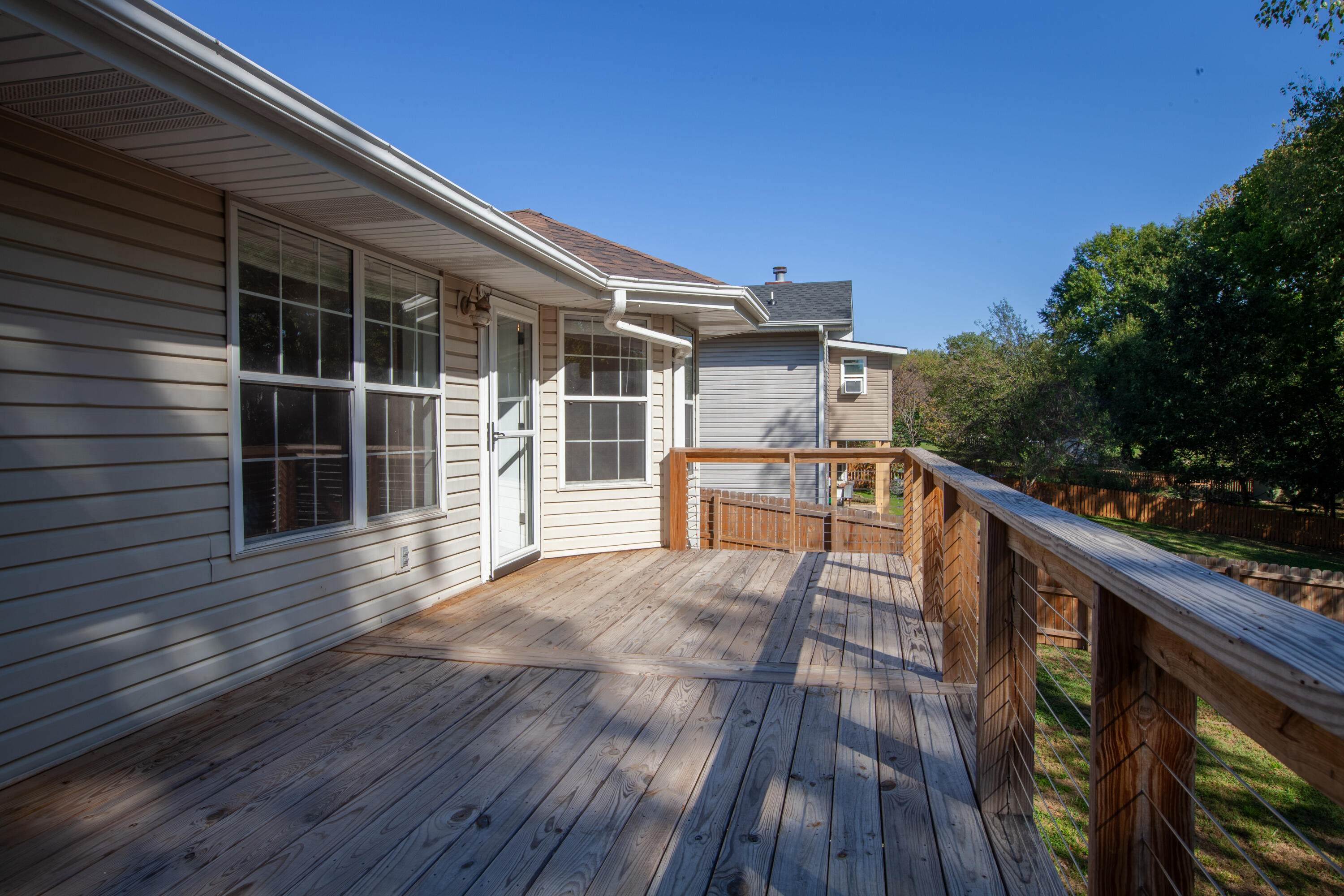 4310 South Mentor Avenue Property Photo 45