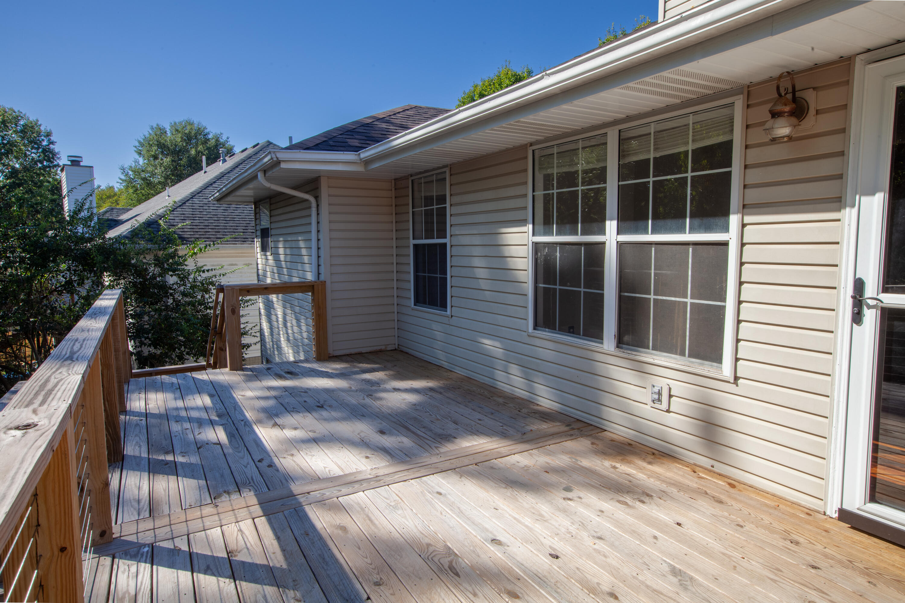 4310 South Mentor Avenue Property Photo 46