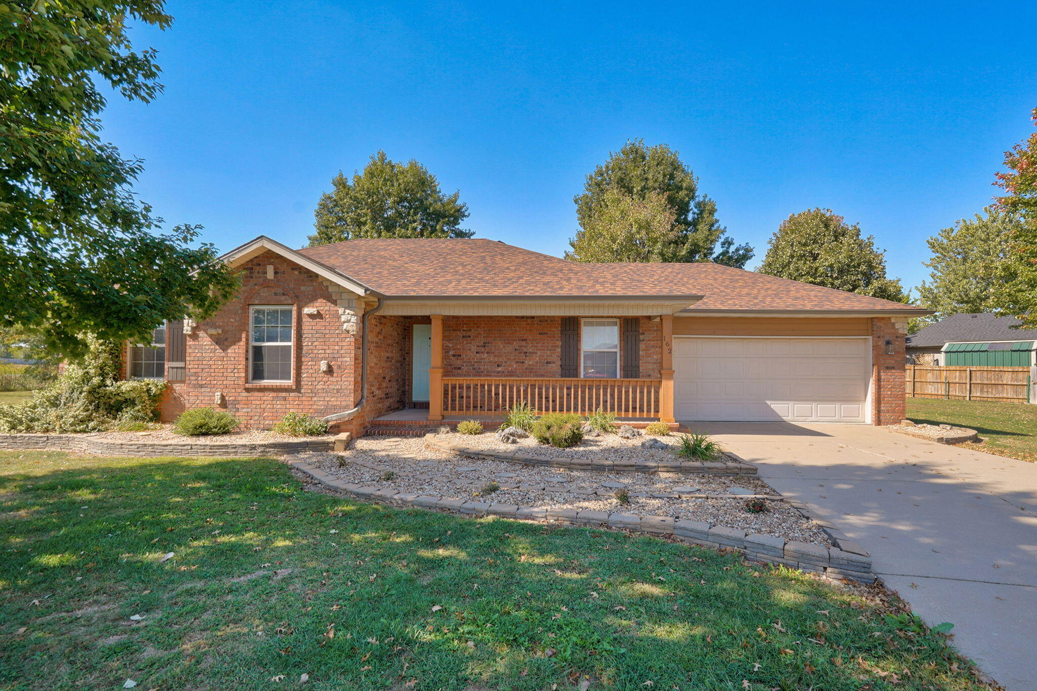 162 Pine Ridge Boulevard Property Photo 1