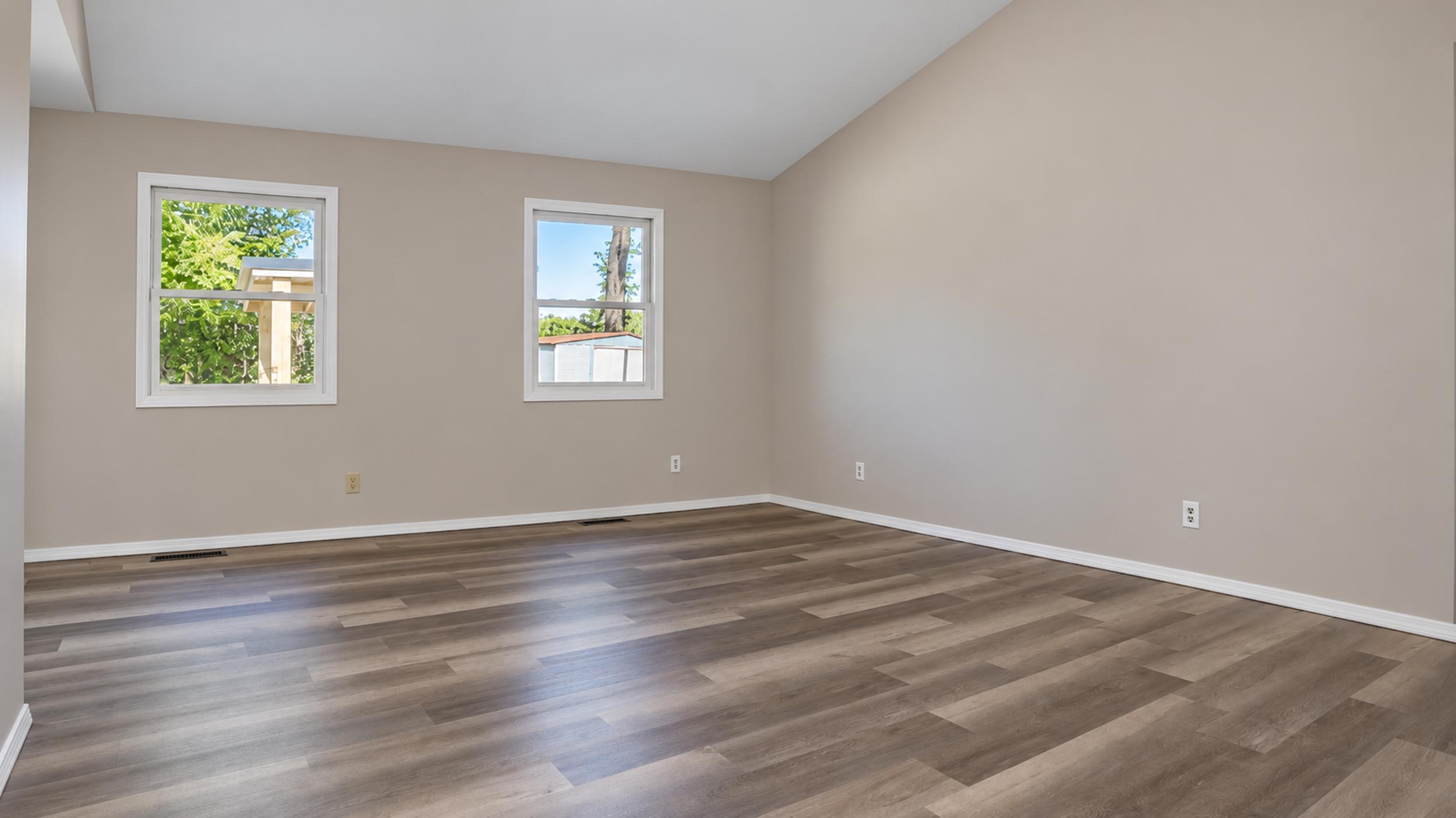 2303 Howard Avenue Property Photo 6