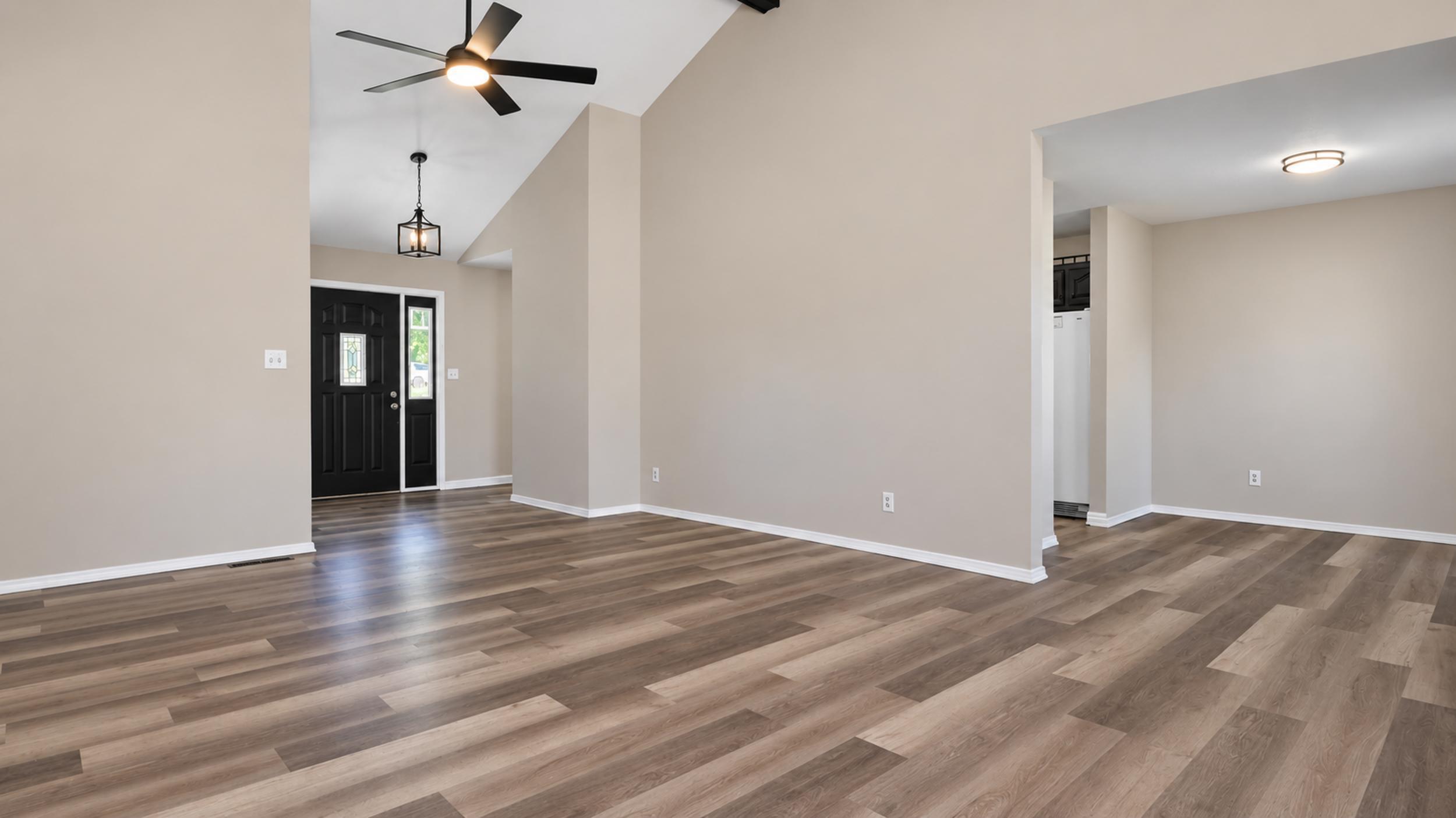 2303 Howard Avenue Property Photo 8