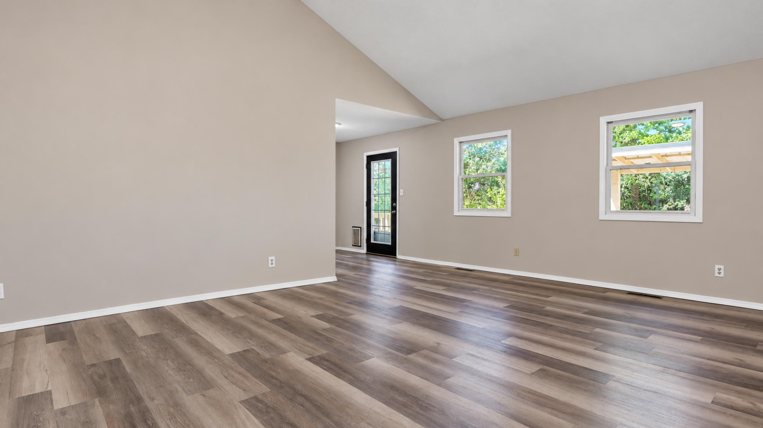 2303 Howard Avenue Property Photo 9