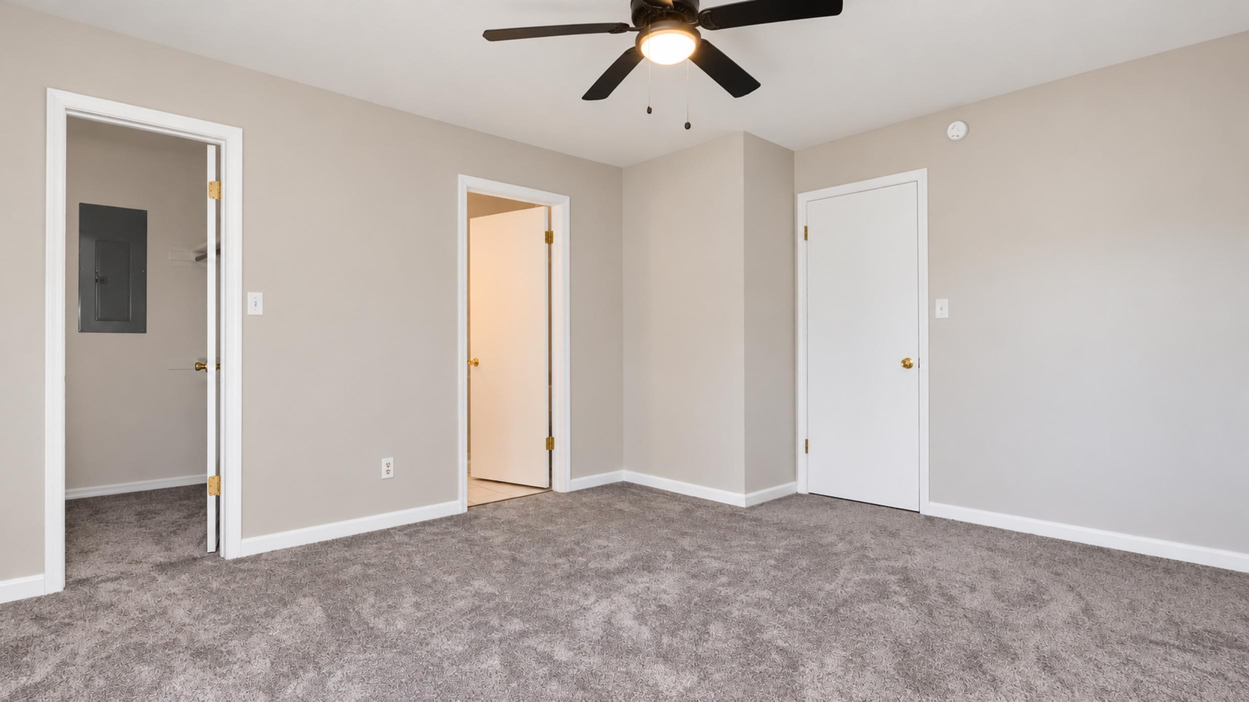 2303 Howard Avenue Property Photo 15
