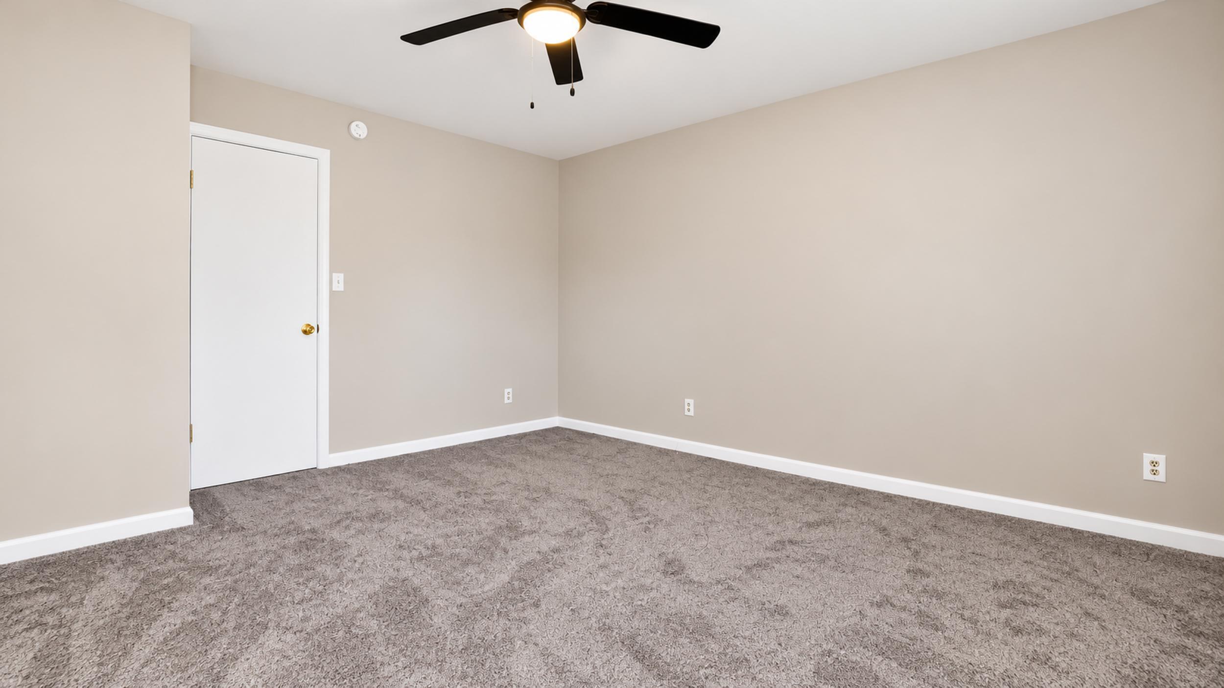 2303 Howard Avenue Property Photo 18