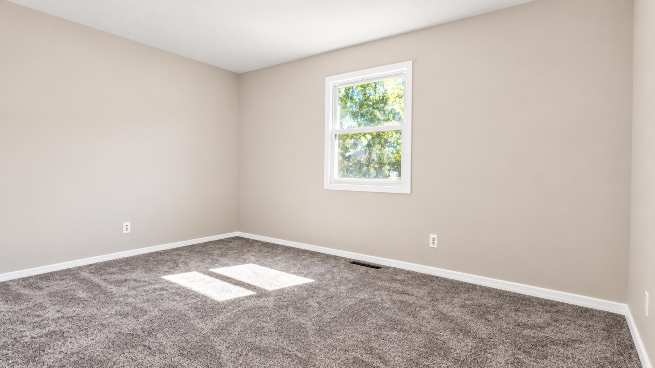 2303 Howard Avenue Property Photo 19