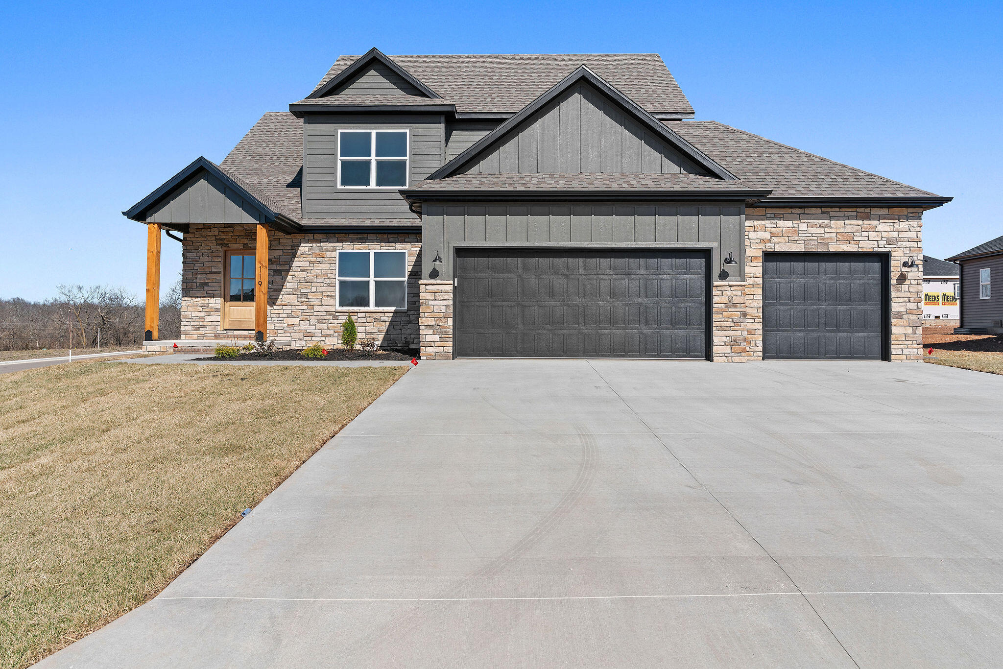 174 East Kelce Lane Property Photo 1