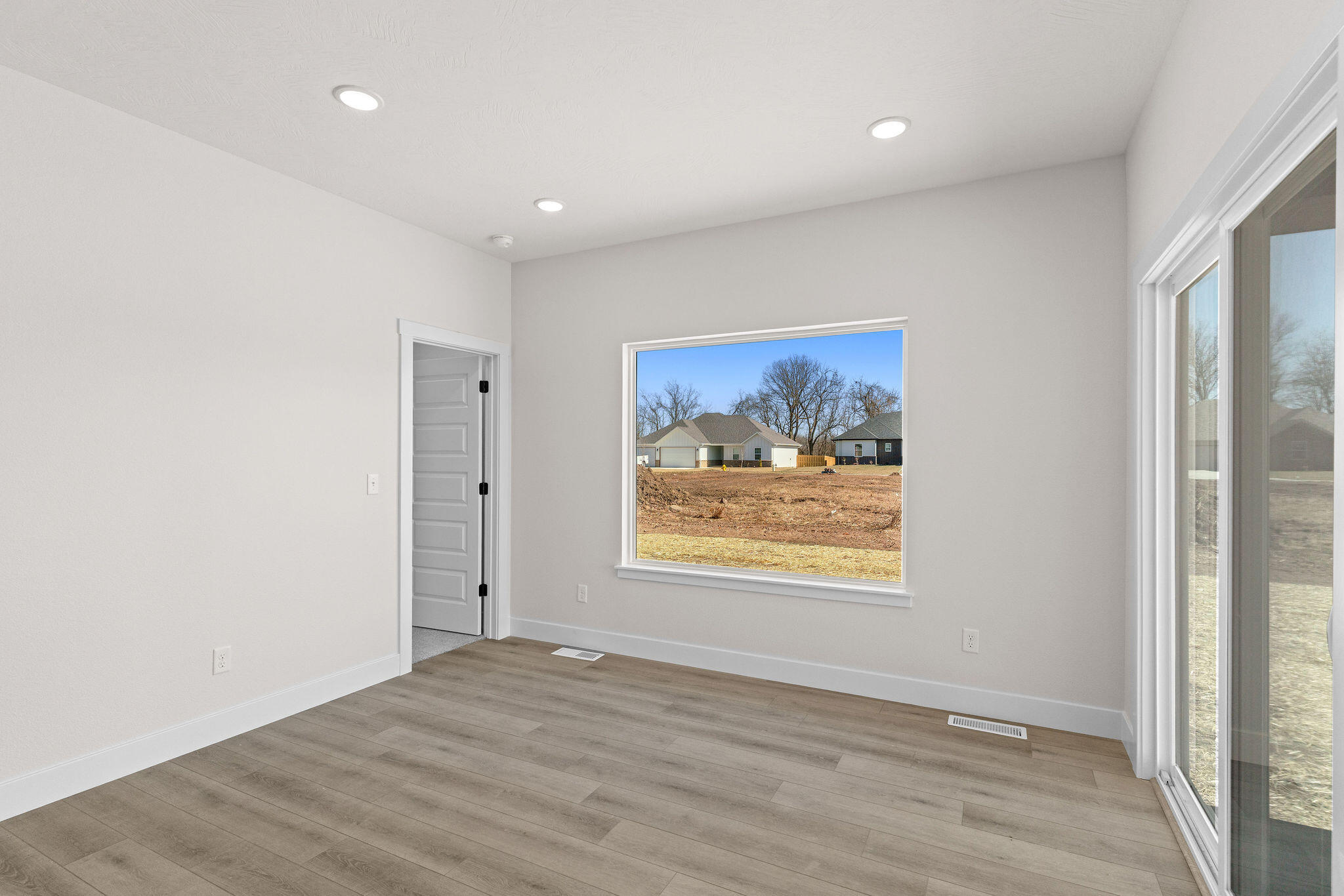 170 East Clayton Lane Property Photo 17
