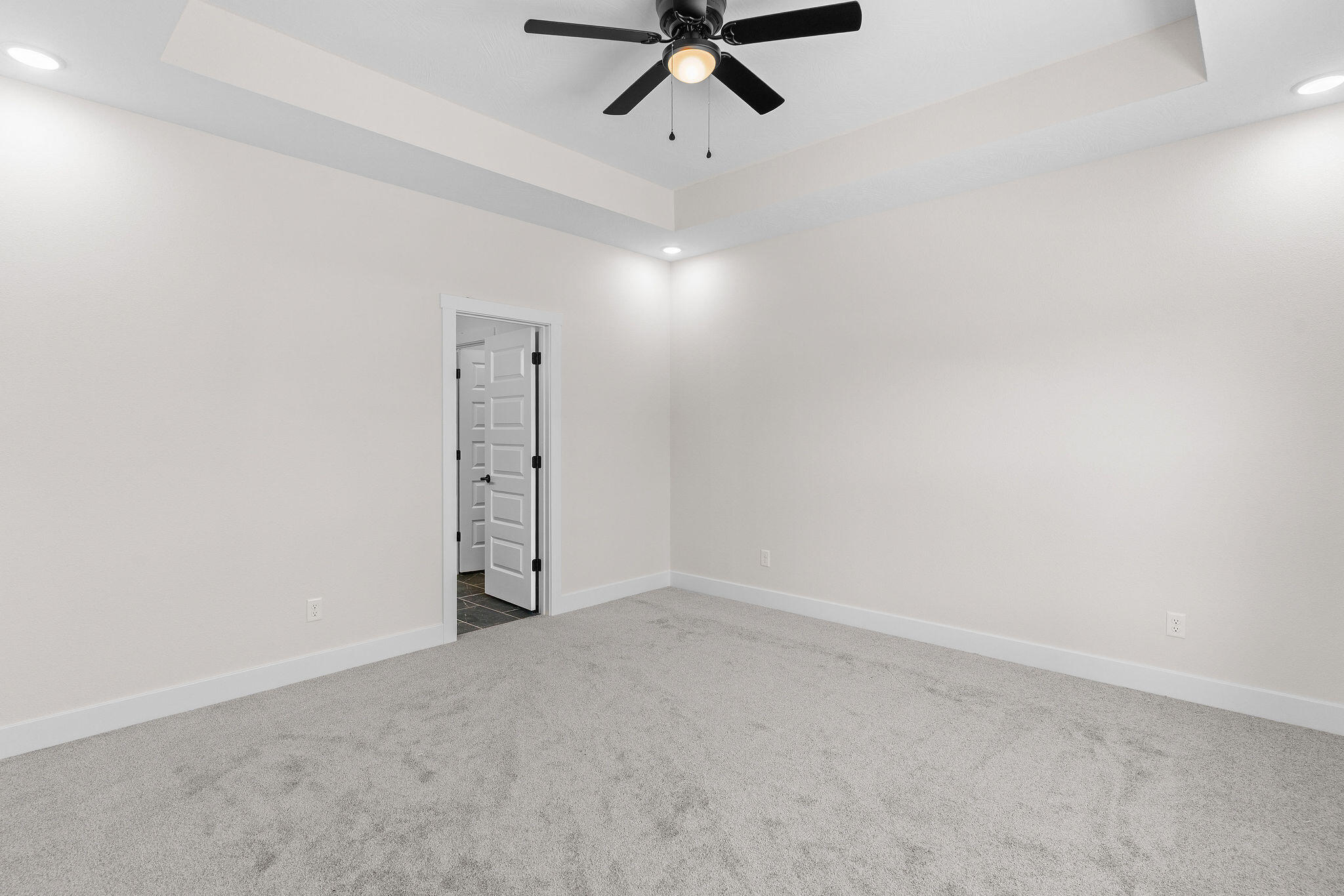 170 East Clayton Lane Property Photo 22