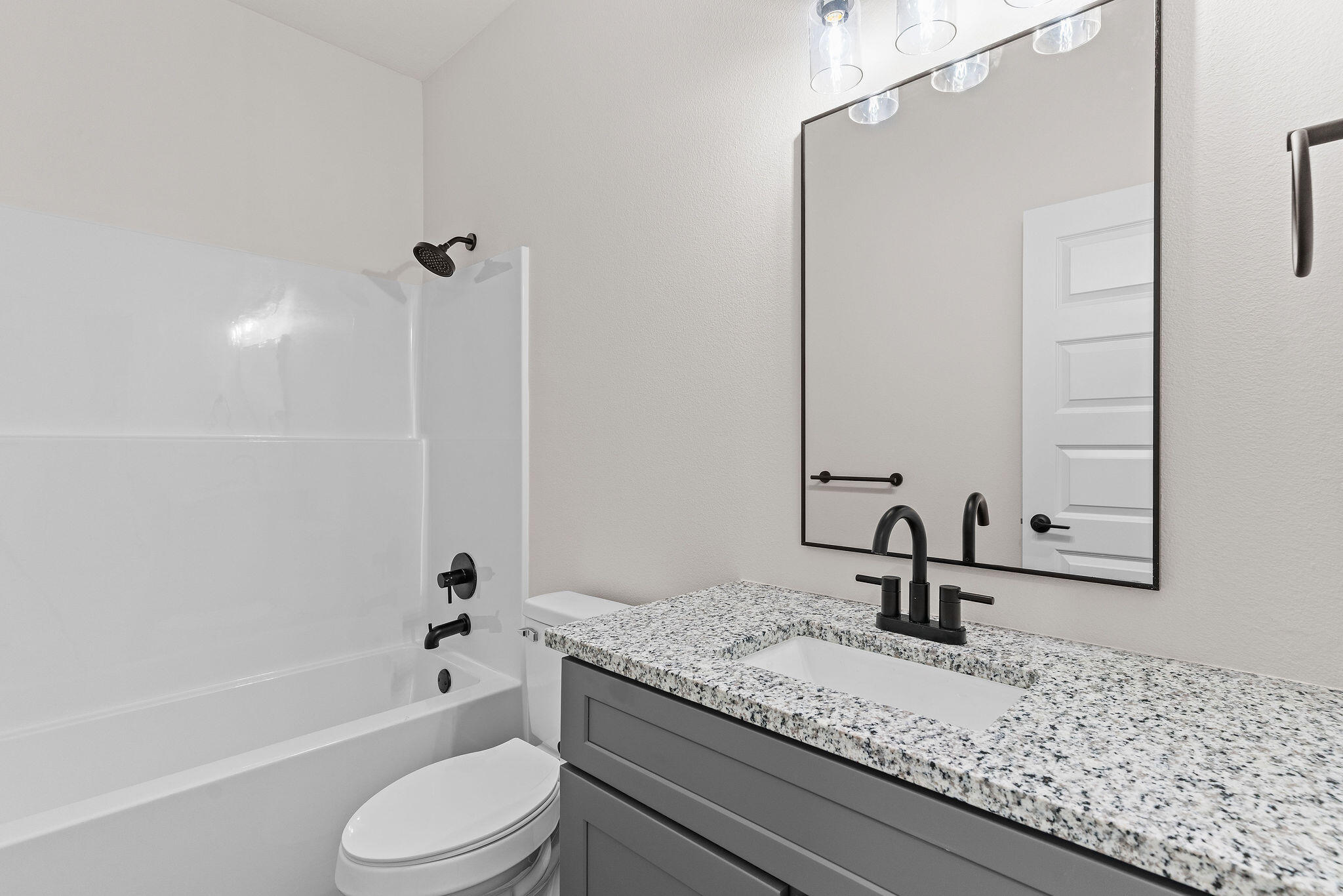 170 East Clayton Lane Property Photo 28