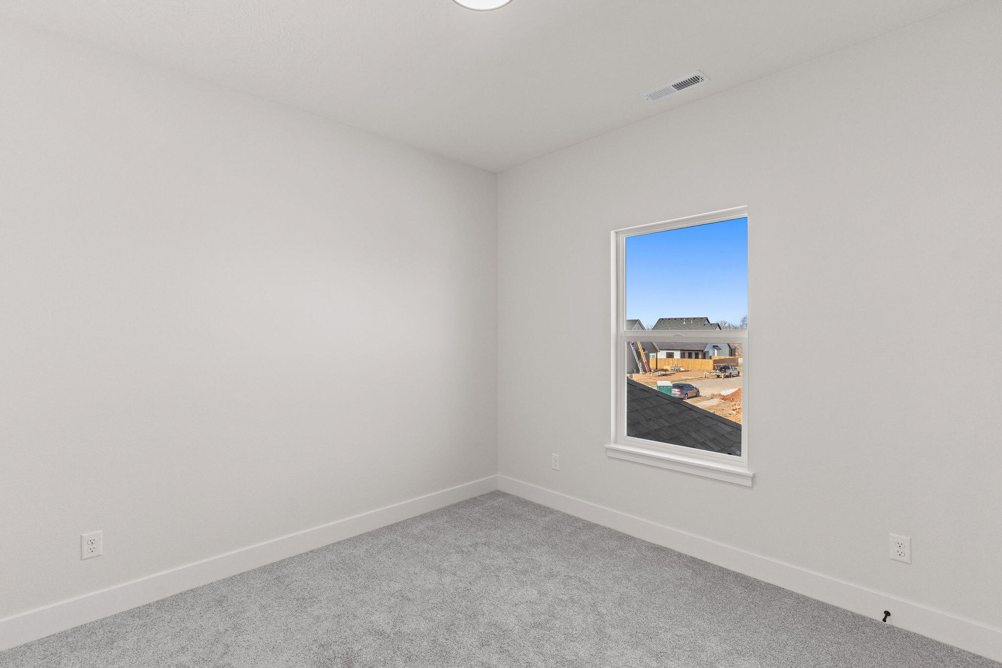 170 East Clayton Lane Property Photo 29