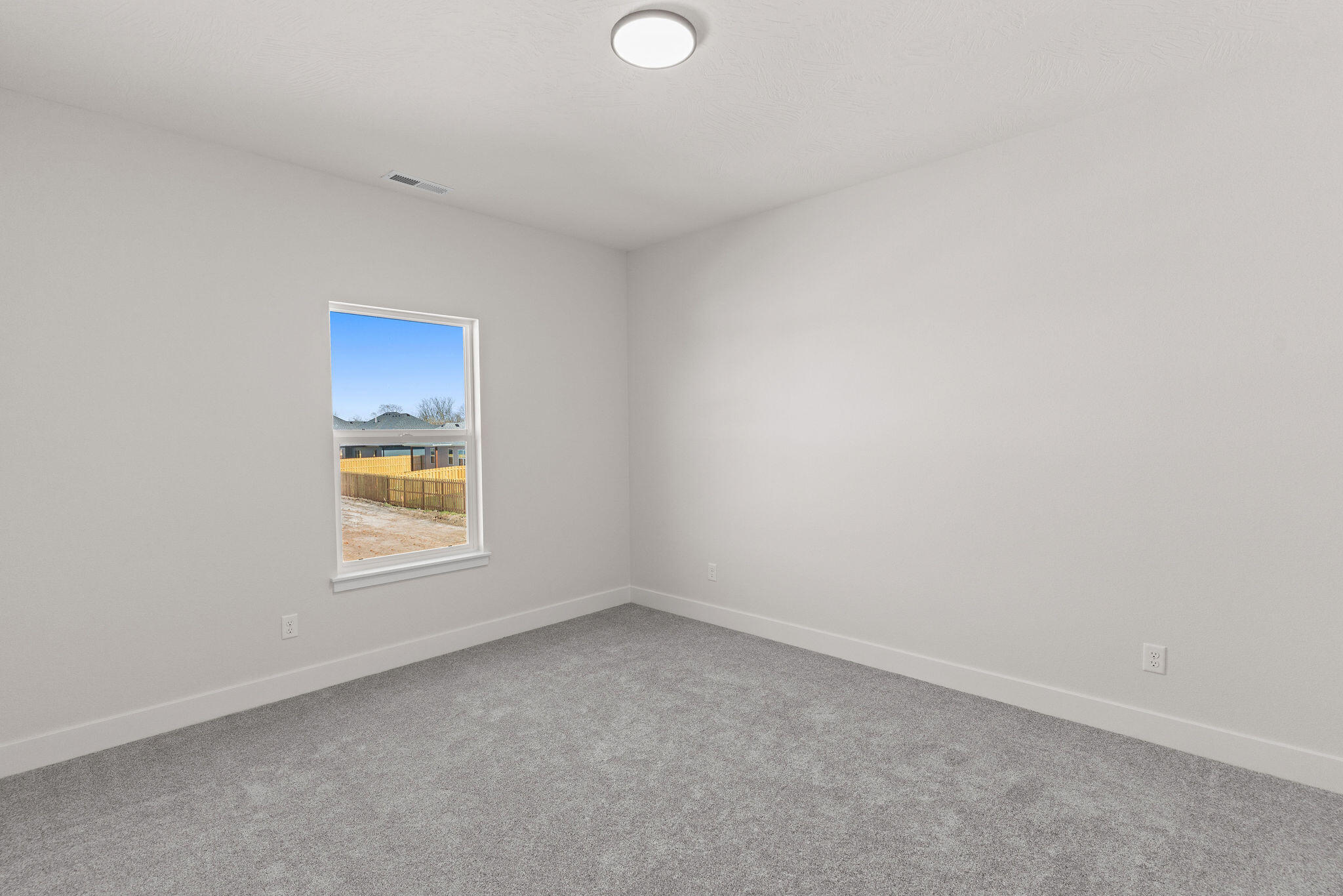 170 East Clayton Lane Property Photo 30