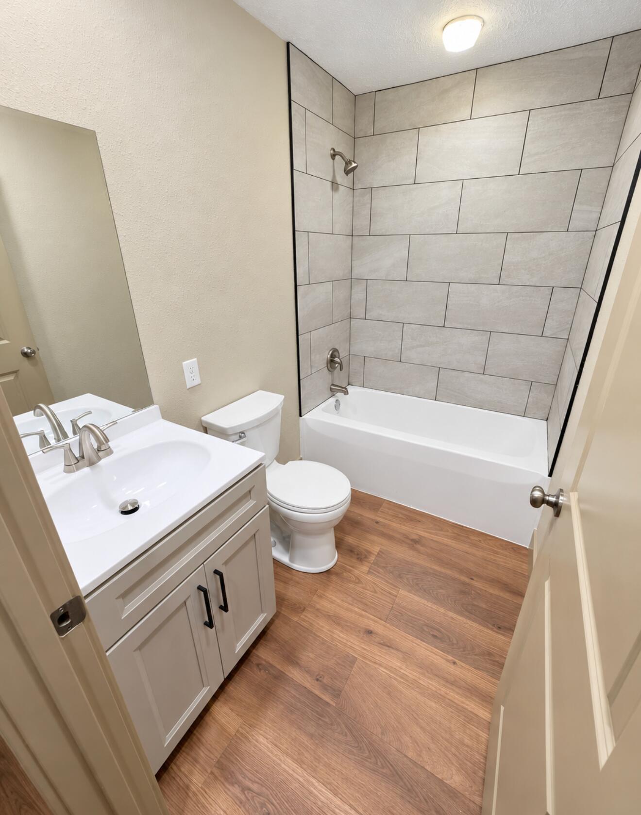 209 South Magnolia Street Property Photo 9