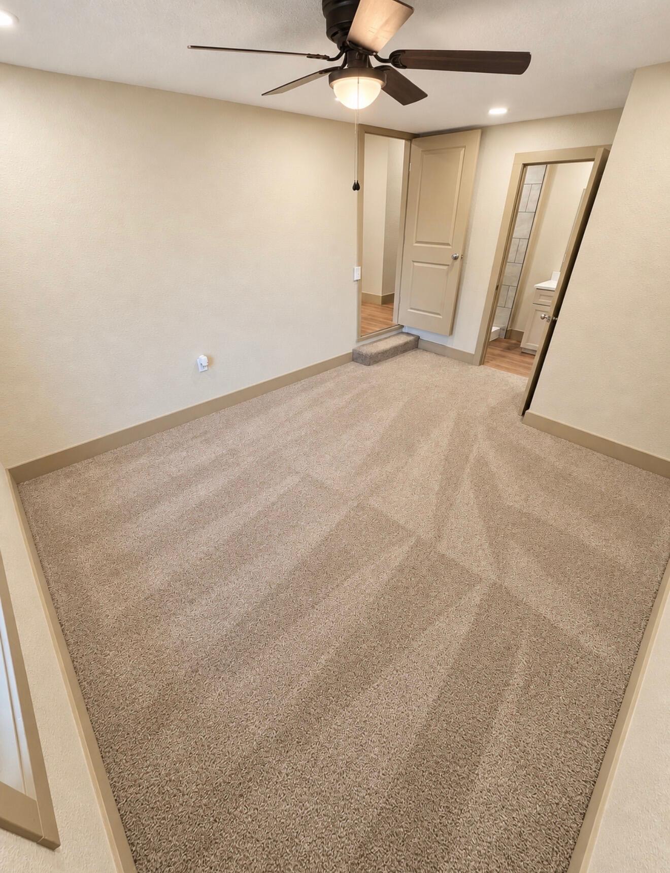 209 South Magnolia Street Property Photo 11
