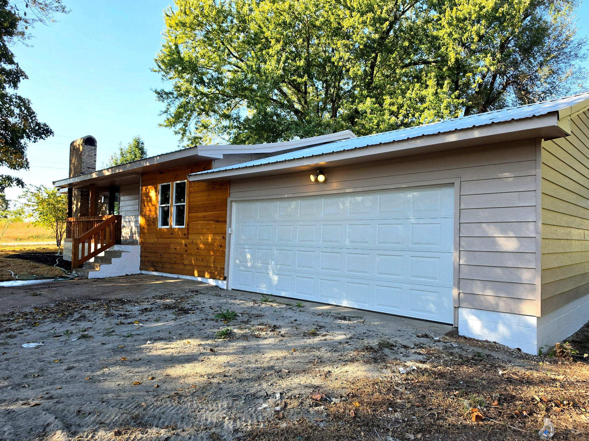 209 South Magnolia Street Property Photo 14