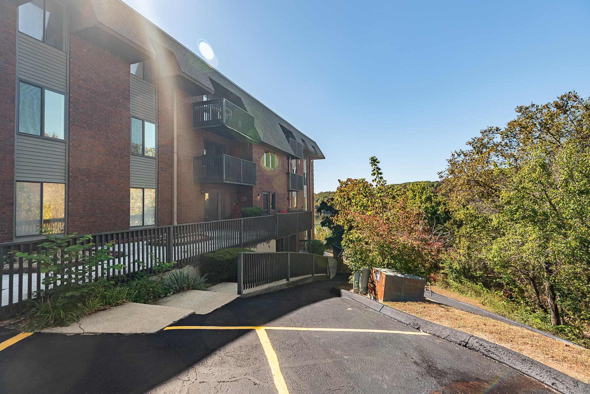 150 Sunken Forest Drive 96 Property Photo 2