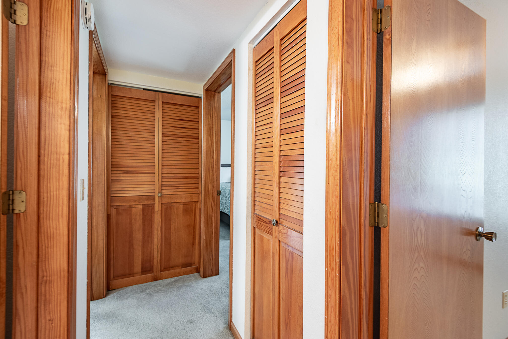150 Sunken Forest Drive 96 Property Photo 12