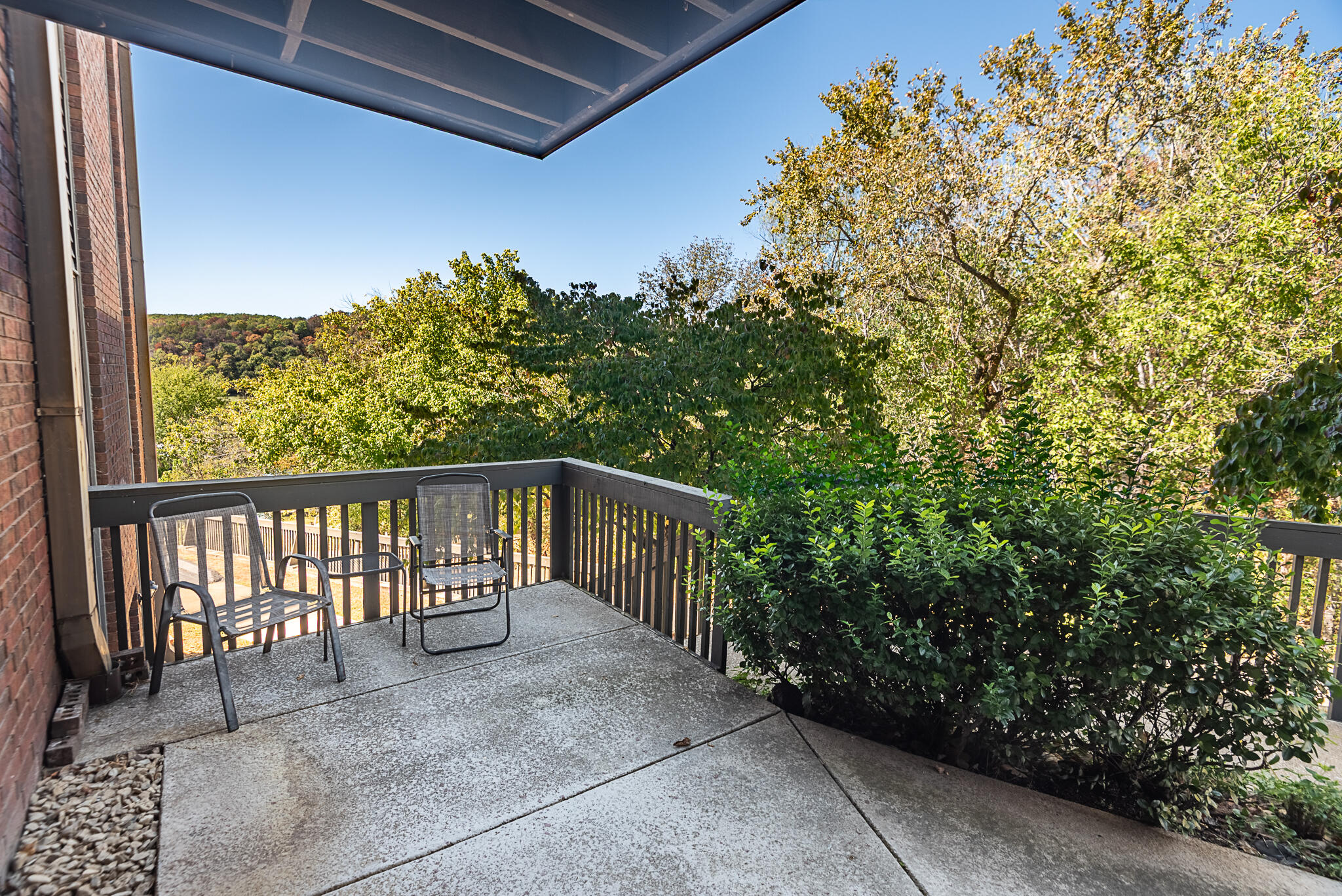 150 Sunken Forest Drive 96 Property Photo 24