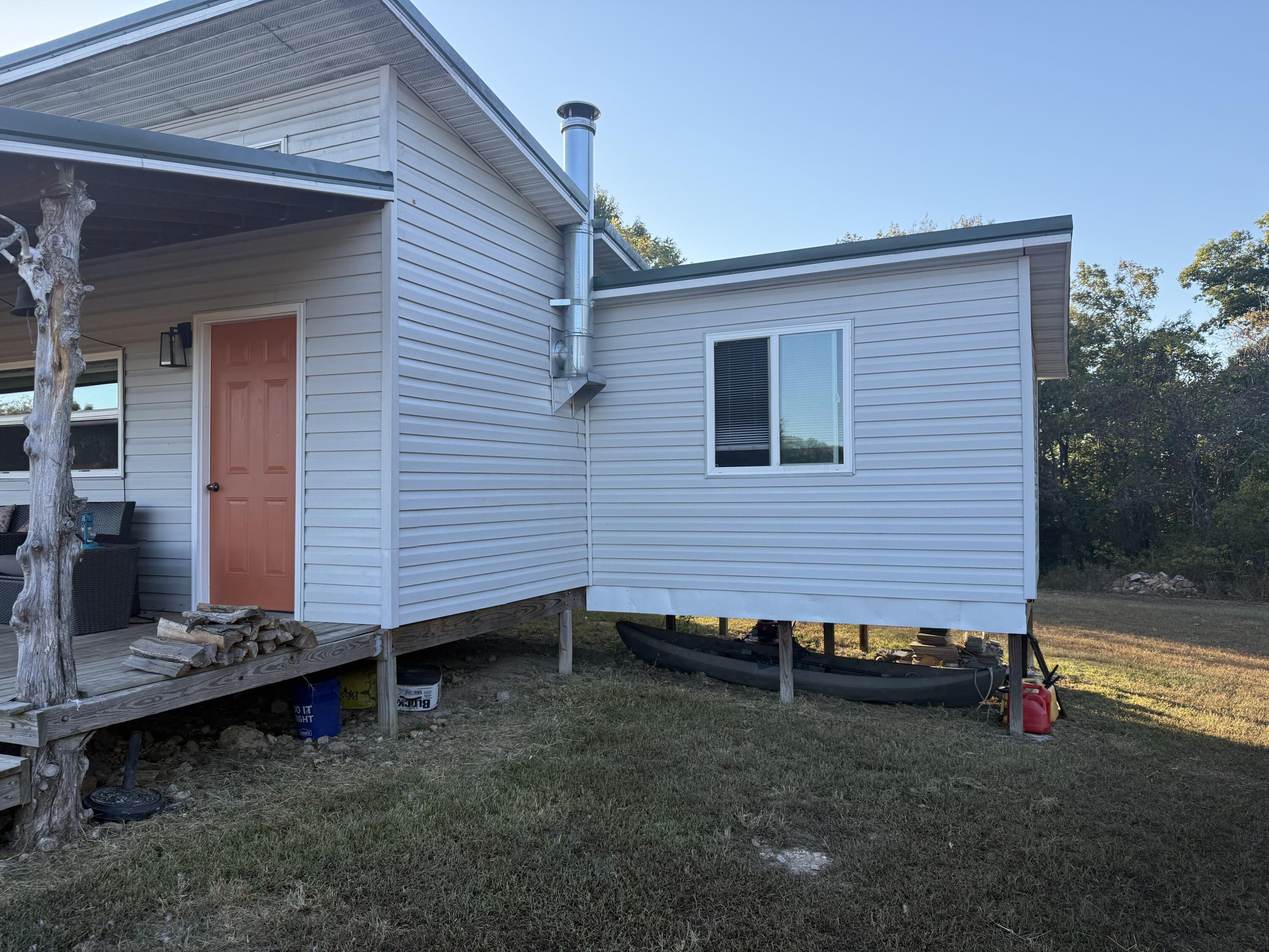 573 County Road Ab-230 Property Photo 2