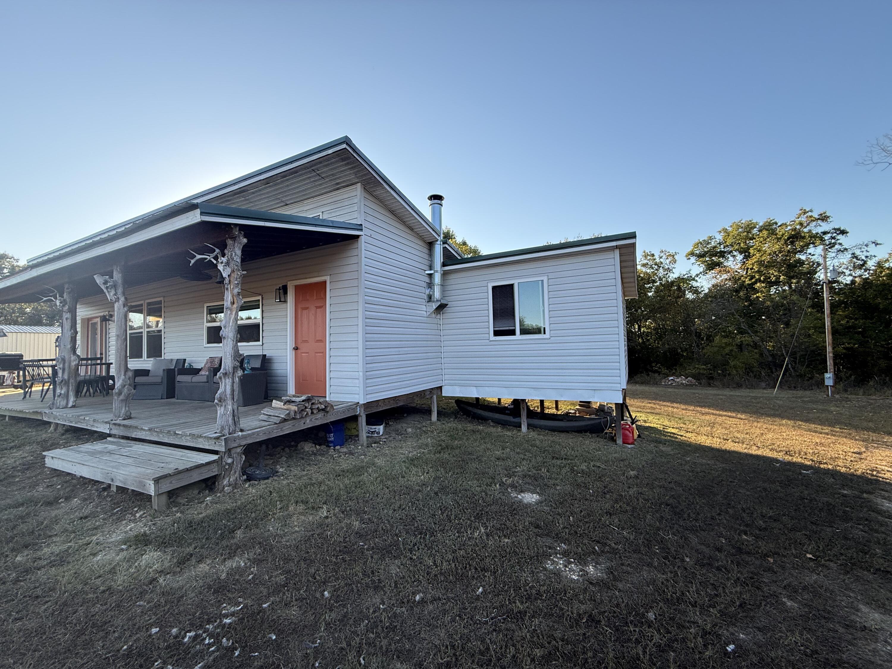 573 County Road Ab-230 Property Photo 3