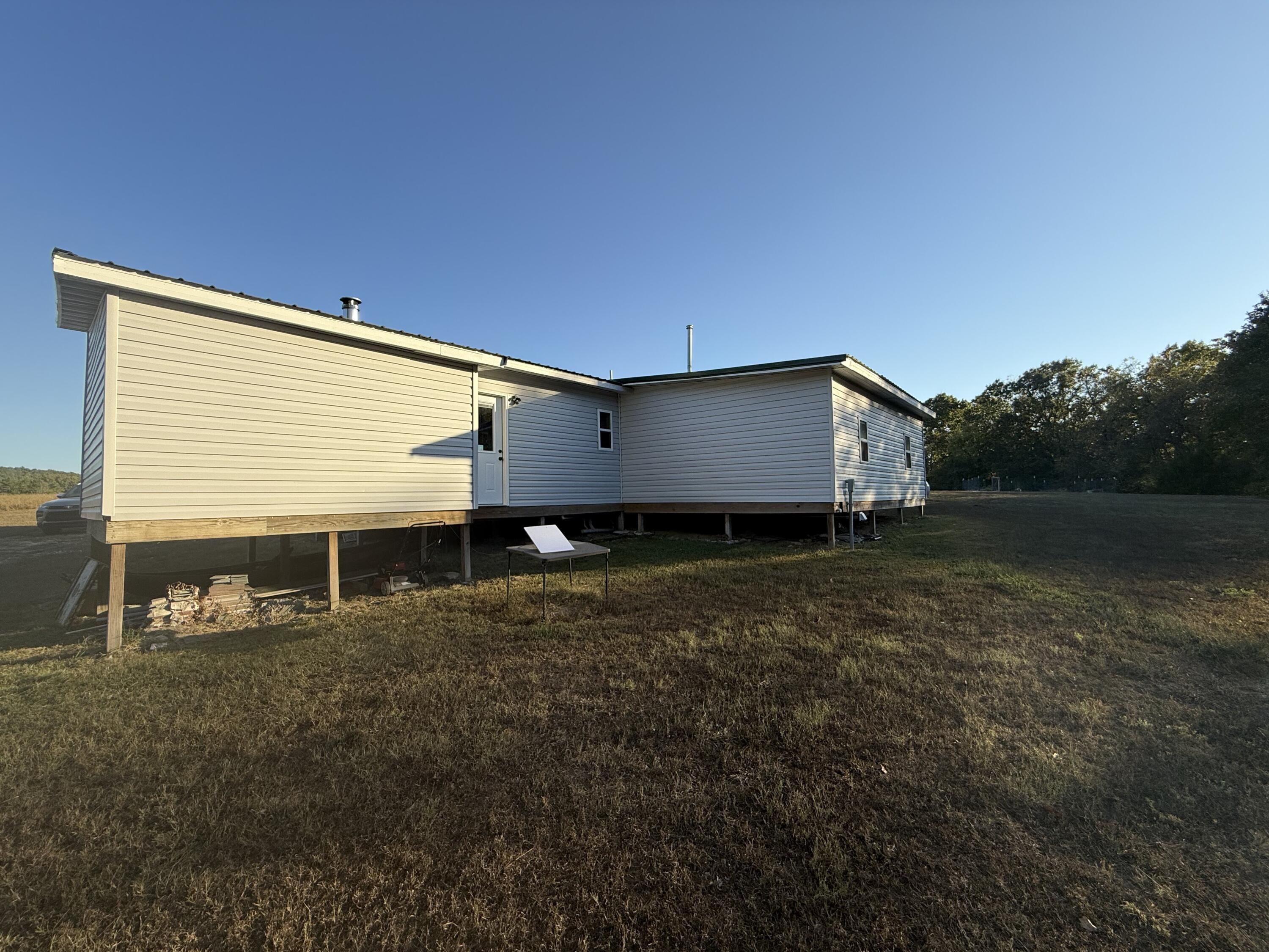 573 County Road Ab-230 Property Photo 4