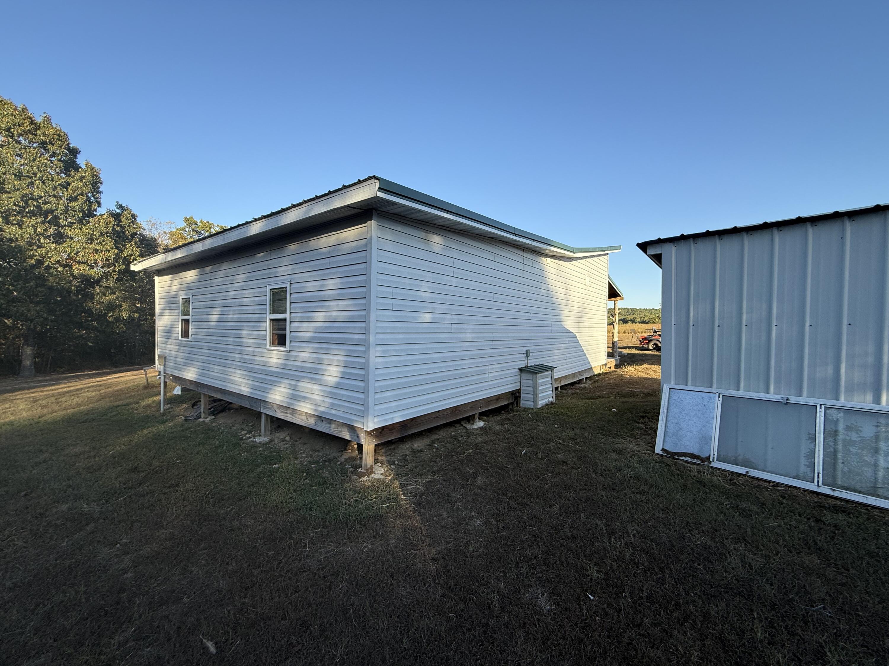 573 County Road Ab-230 Property Photo 5