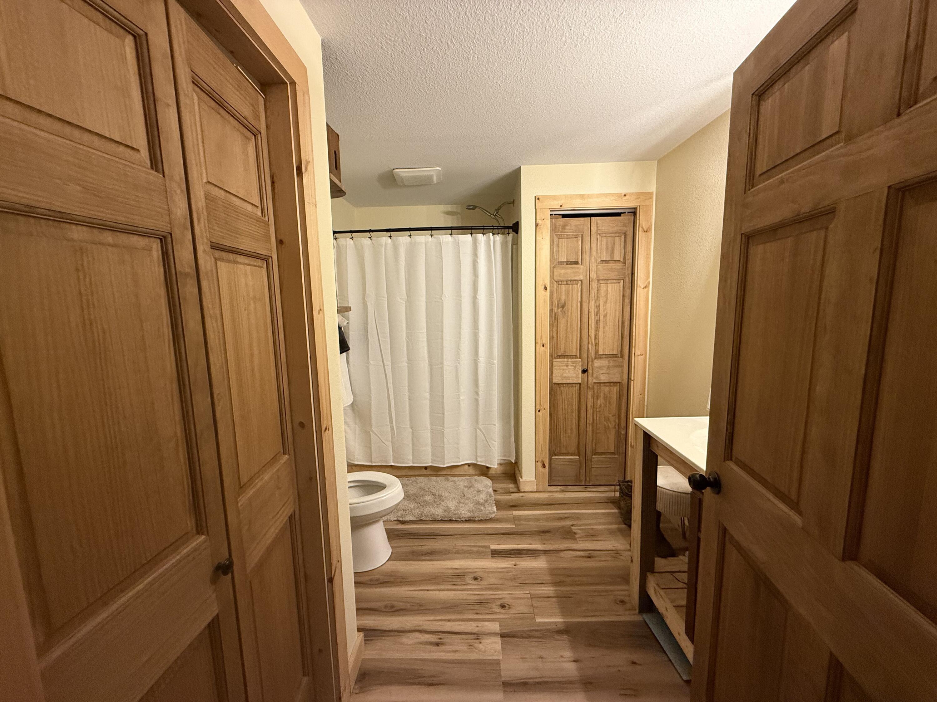 573 County Road Ab-230 Property Photo 9