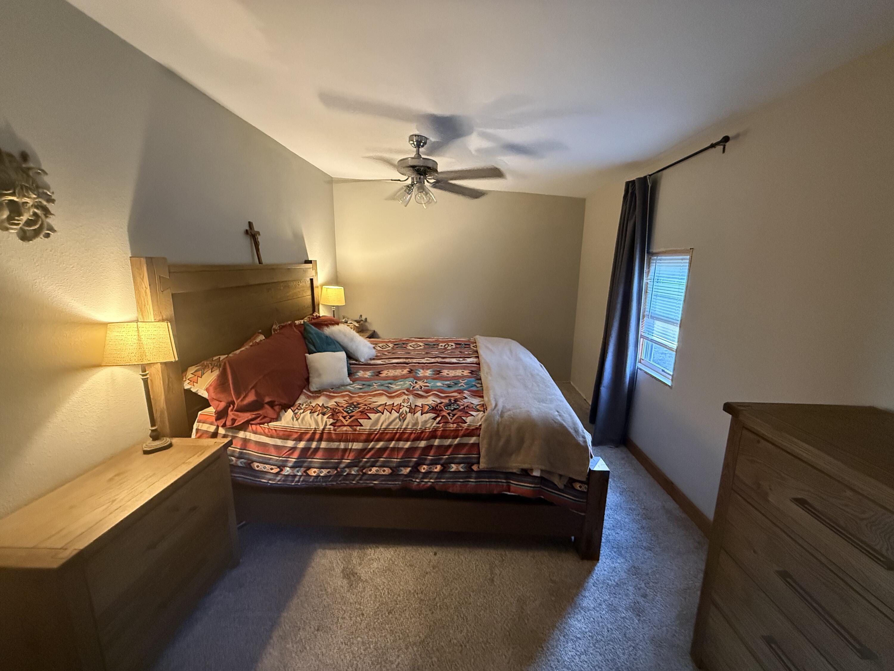 573 County Road Ab-230 Property Photo 11