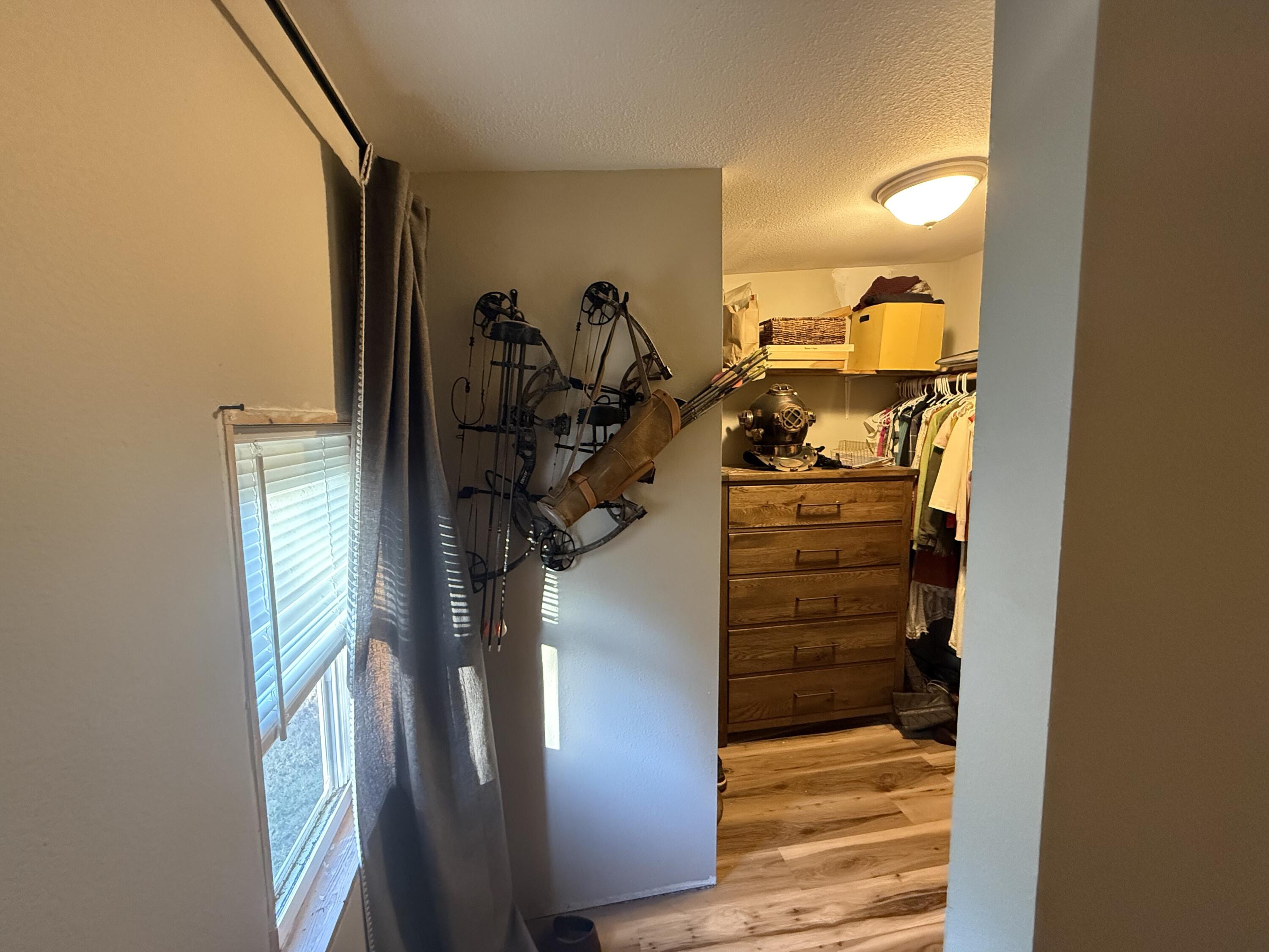 573 County Road Ab-230 Property Photo 12