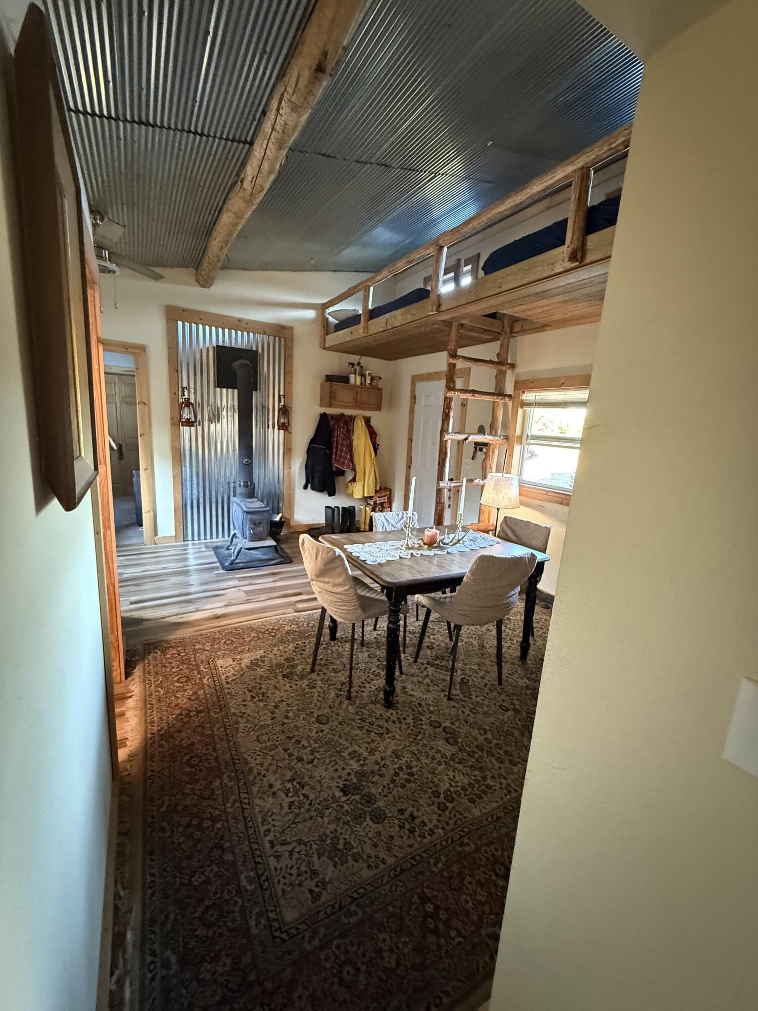 573 County Road Ab-230 Property Photo 14