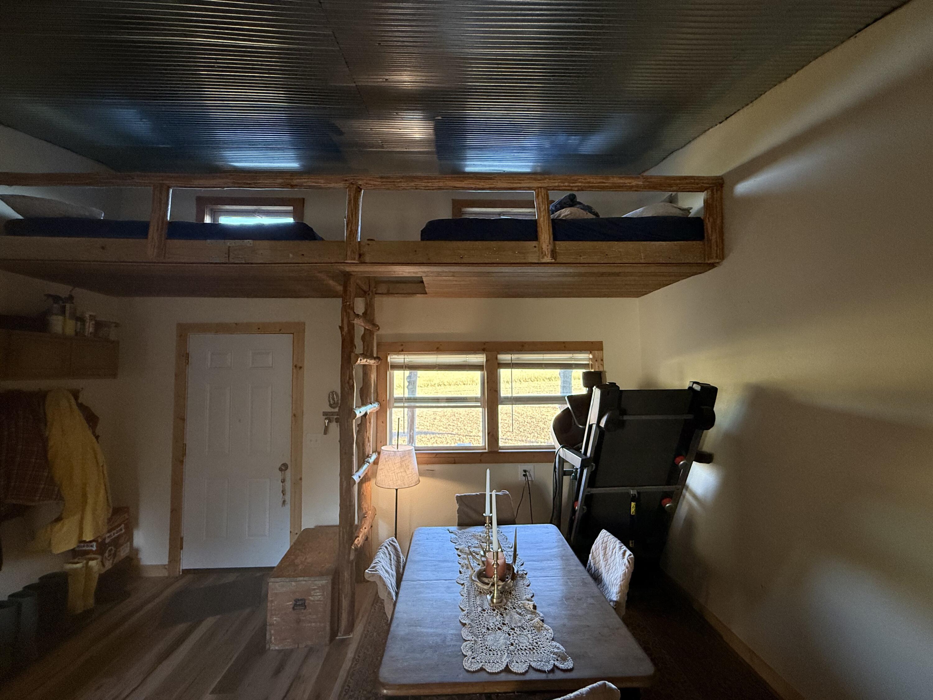 573 County Road Ab-230 Property Photo 15